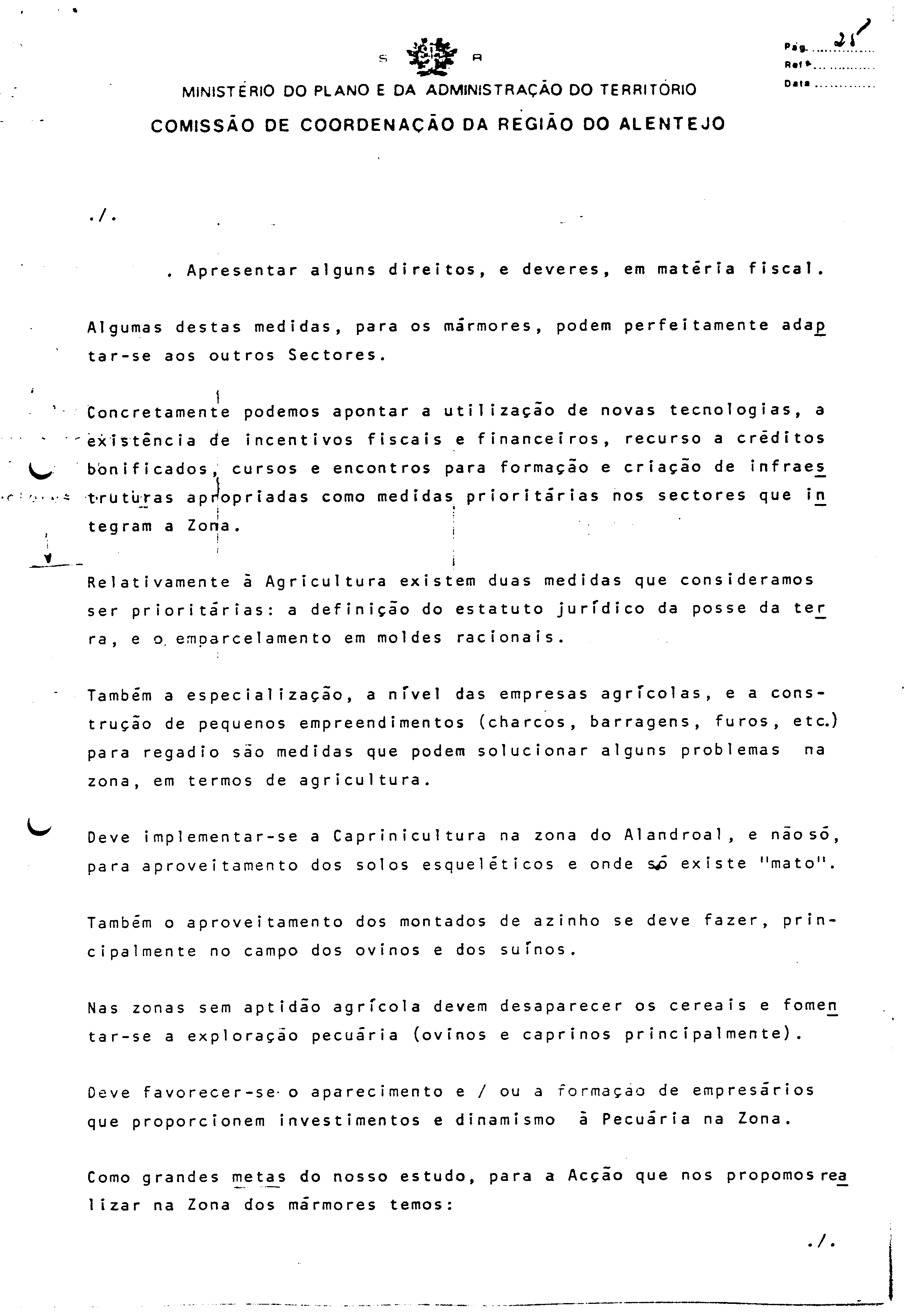 01341.007- pag.86