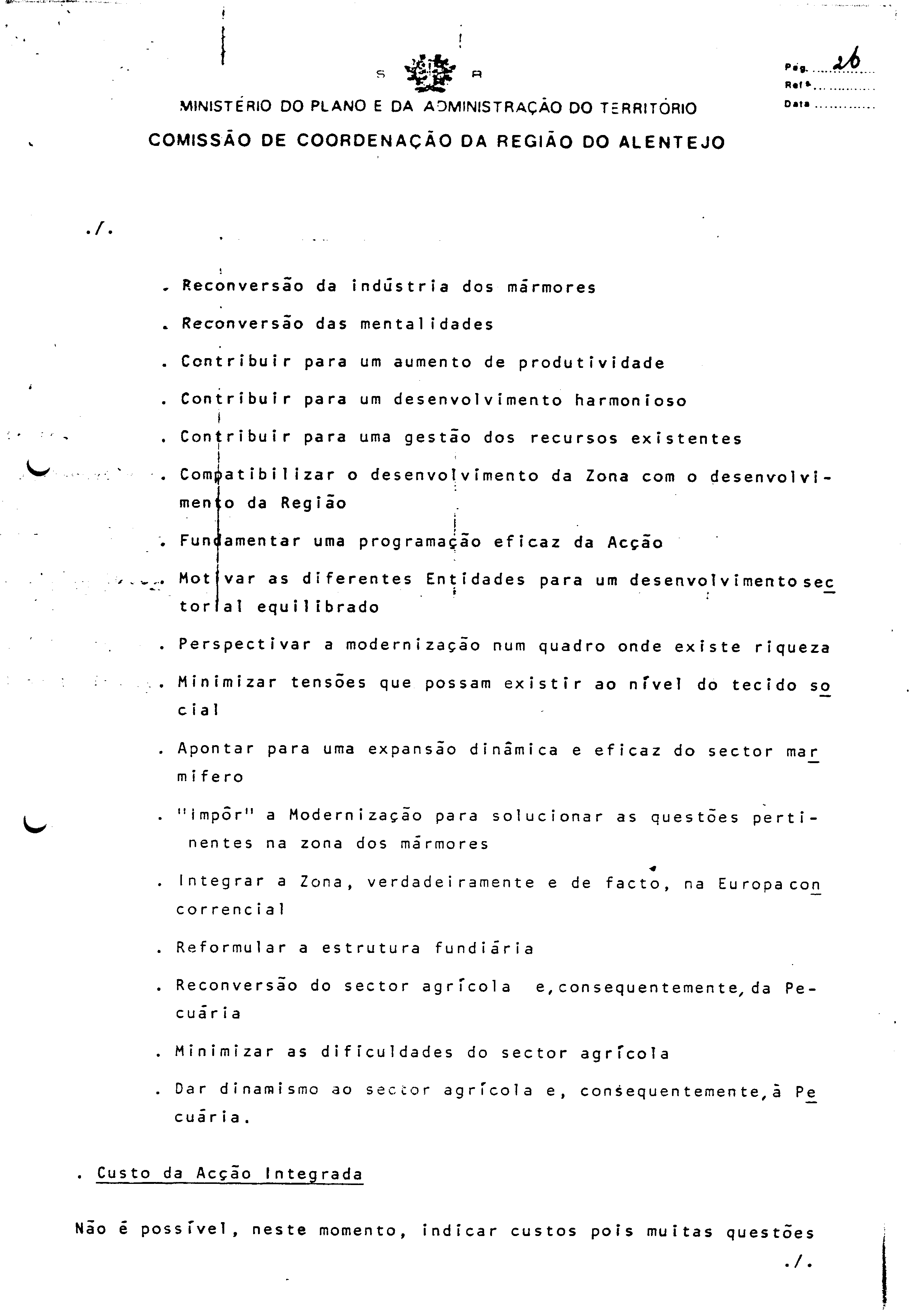 01341.007- pag.87