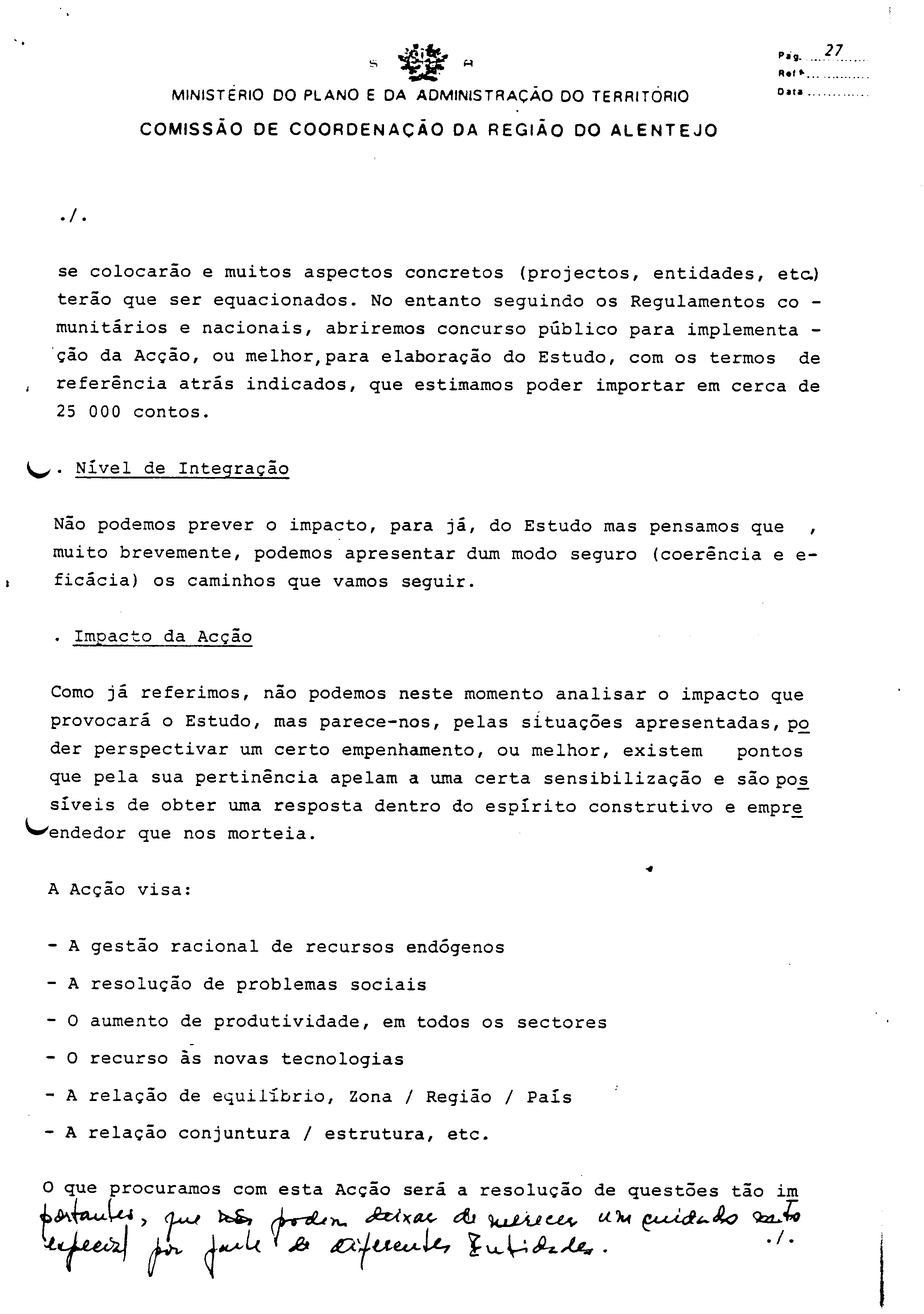 01341.007- pag.88
