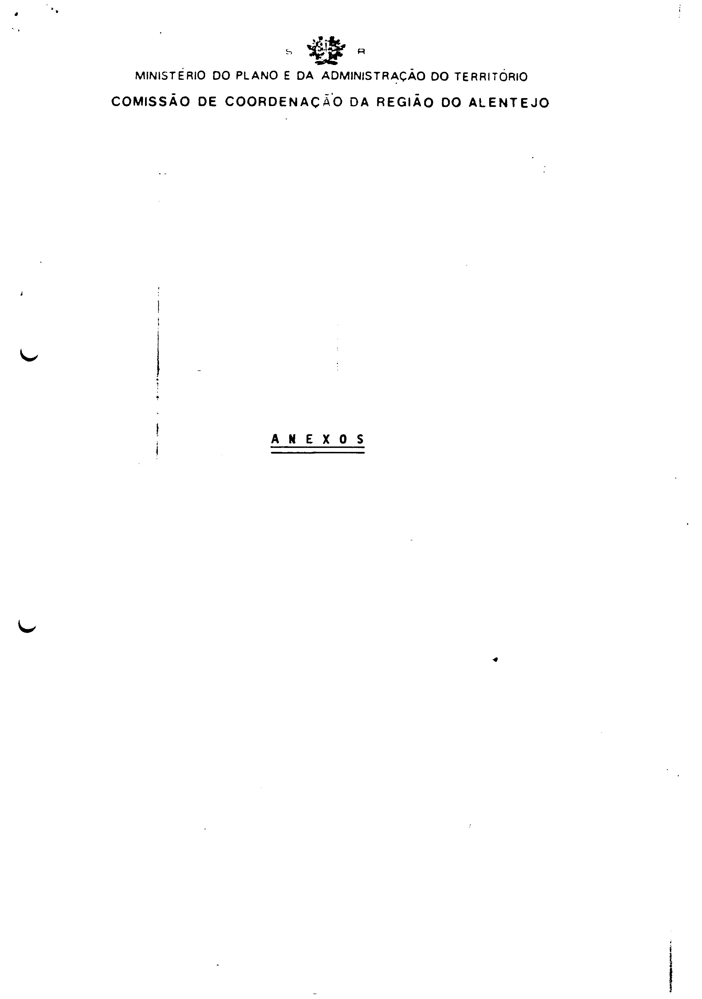 01341.007- pag.89