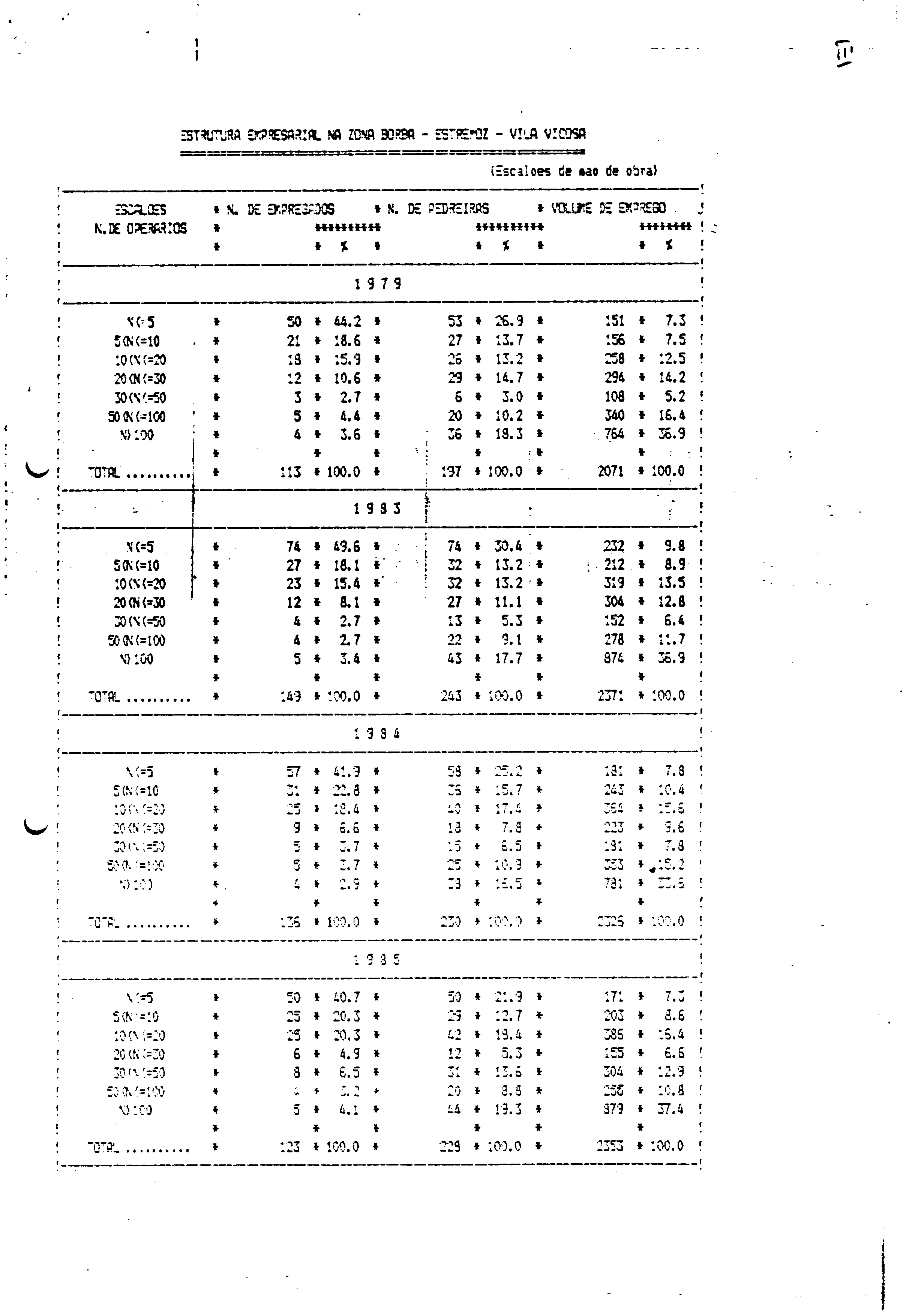 01341.007- pag.92