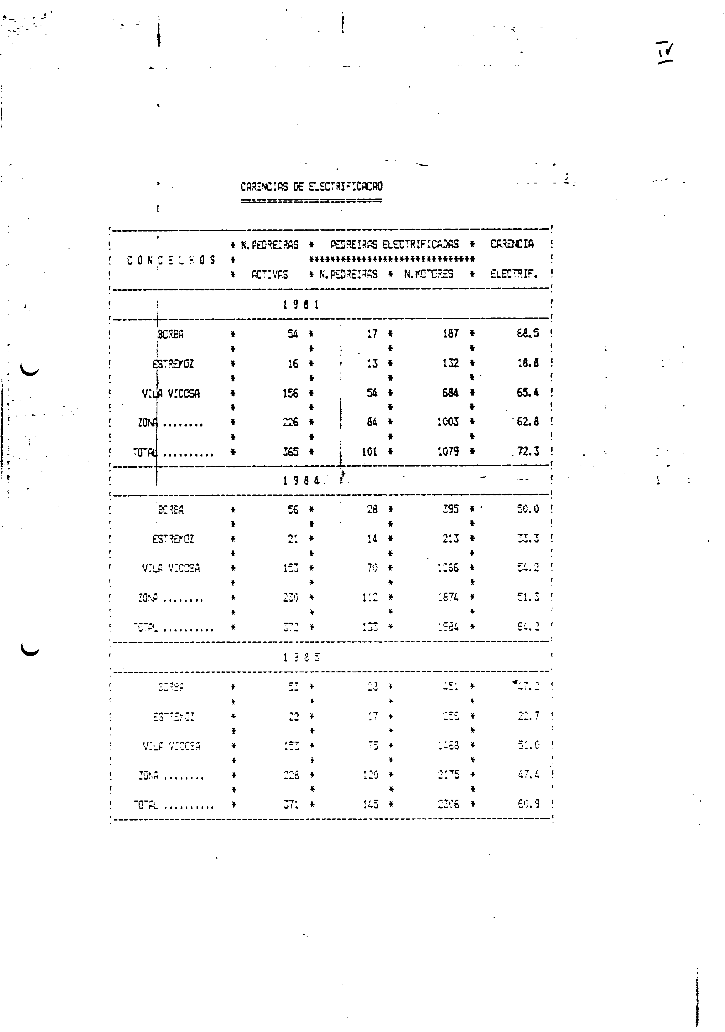 01341.007- pag.93