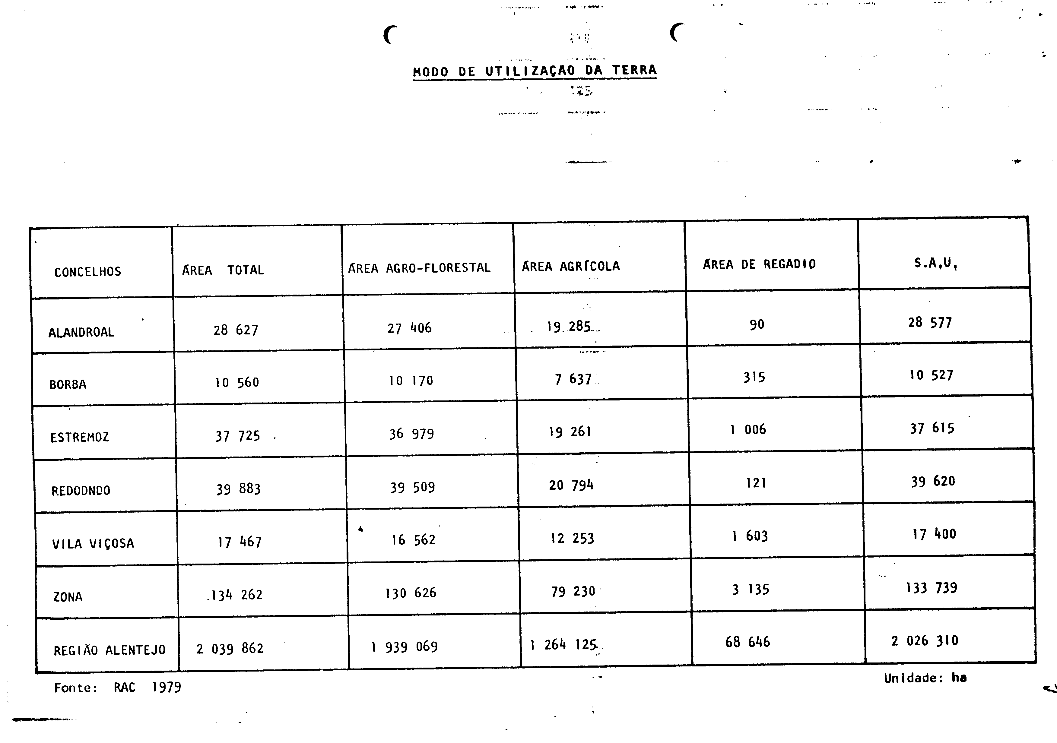 01341.007- pag.94