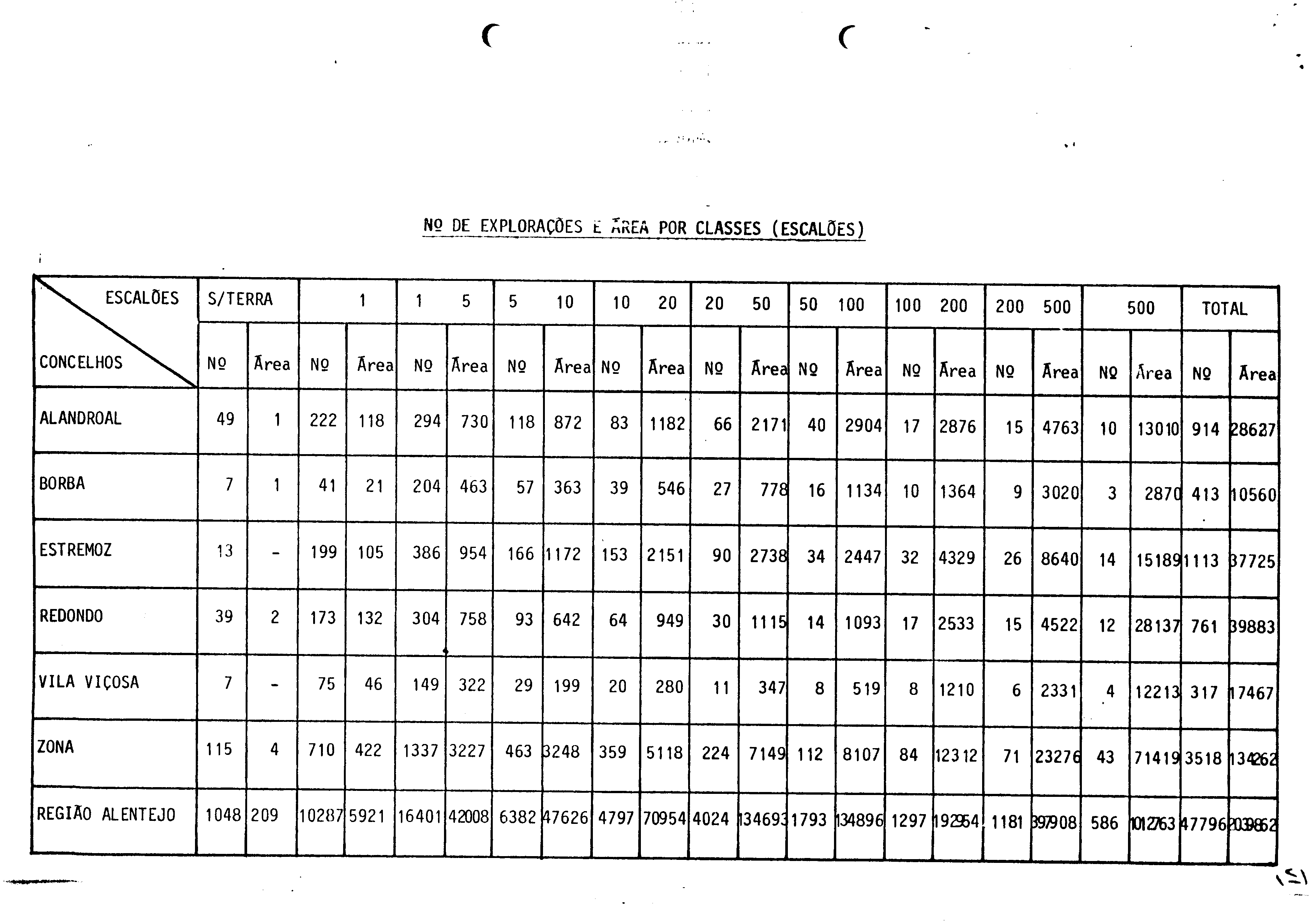 01341.007- pag.95