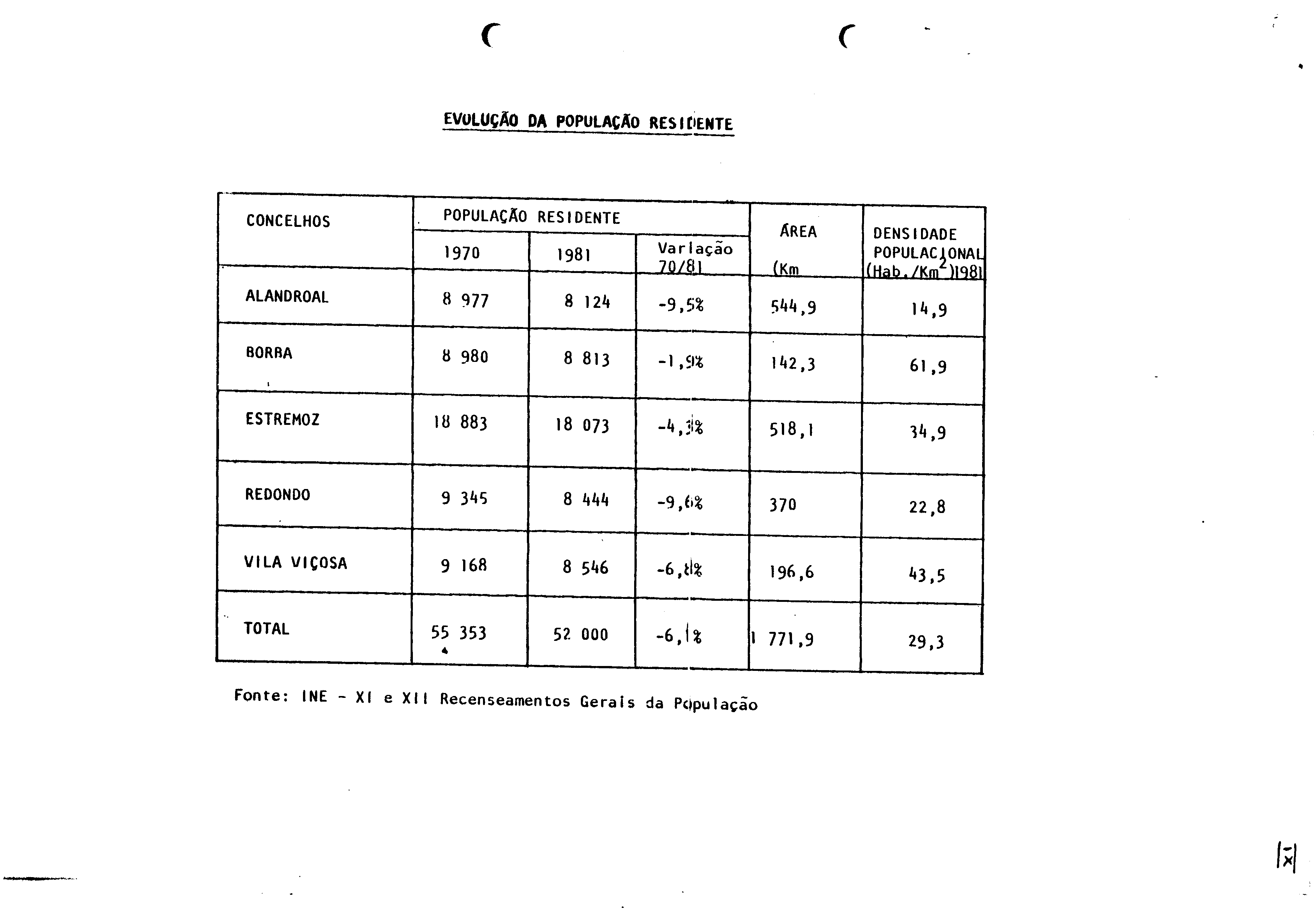 01341.007- pag.98