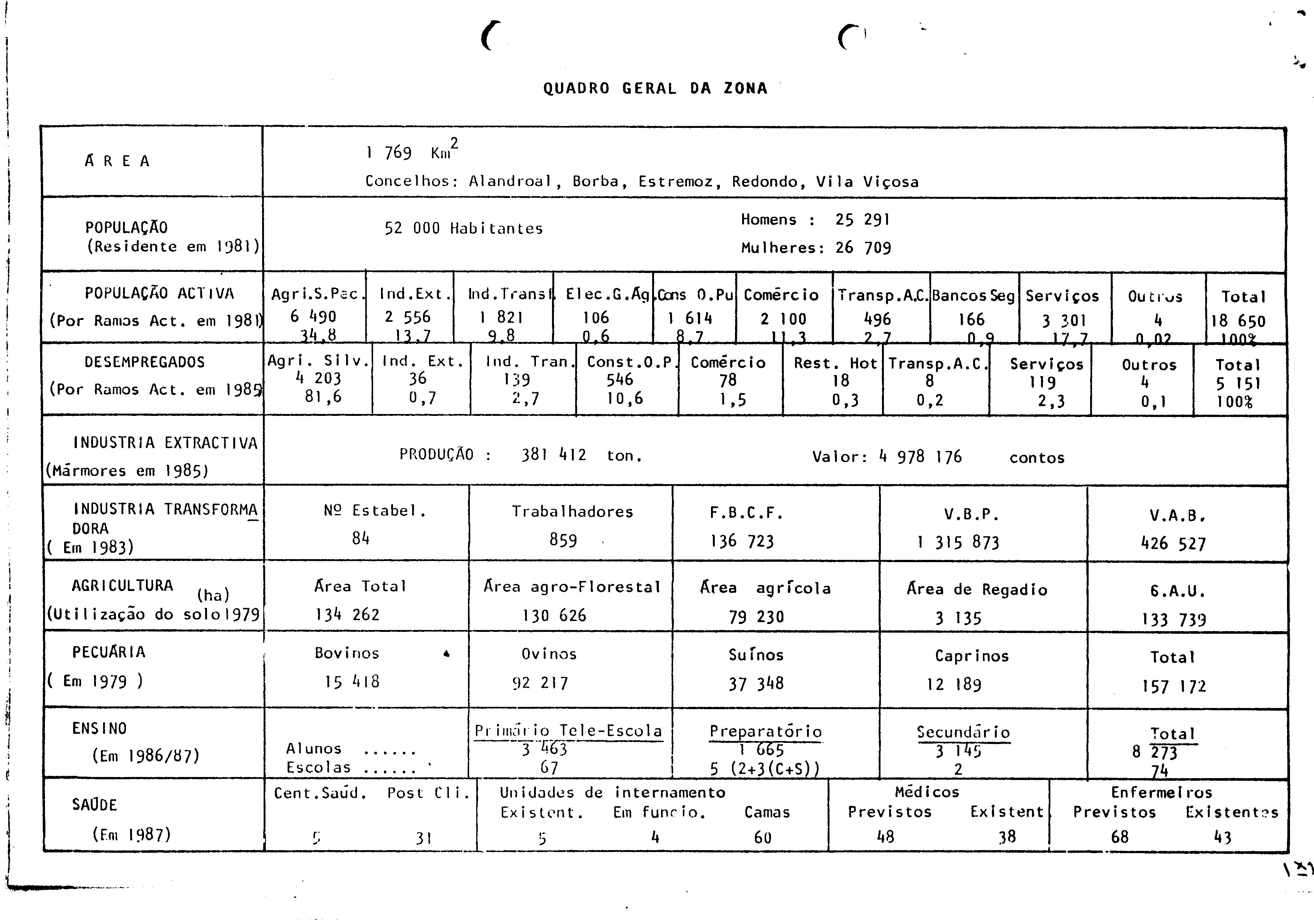01341.007- pag.100