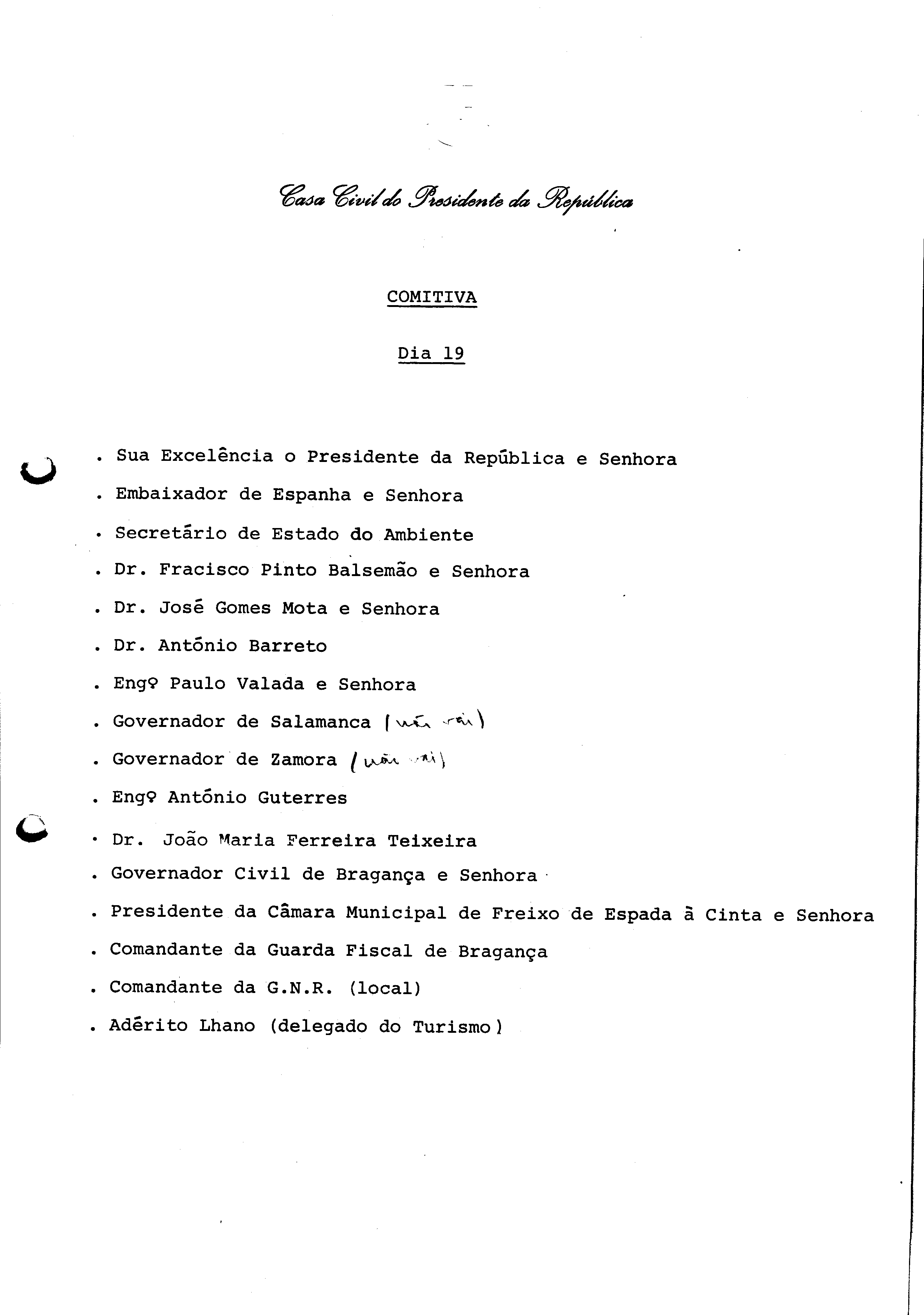 01342.003- pag.6