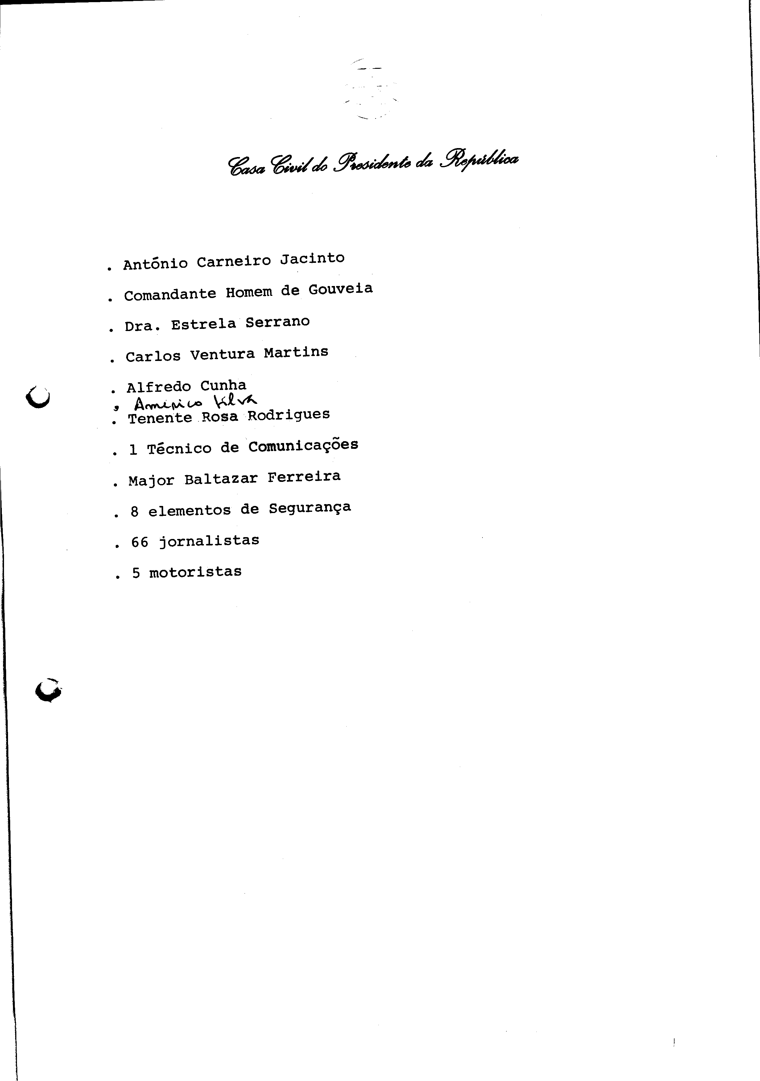 01342.003- pag.7