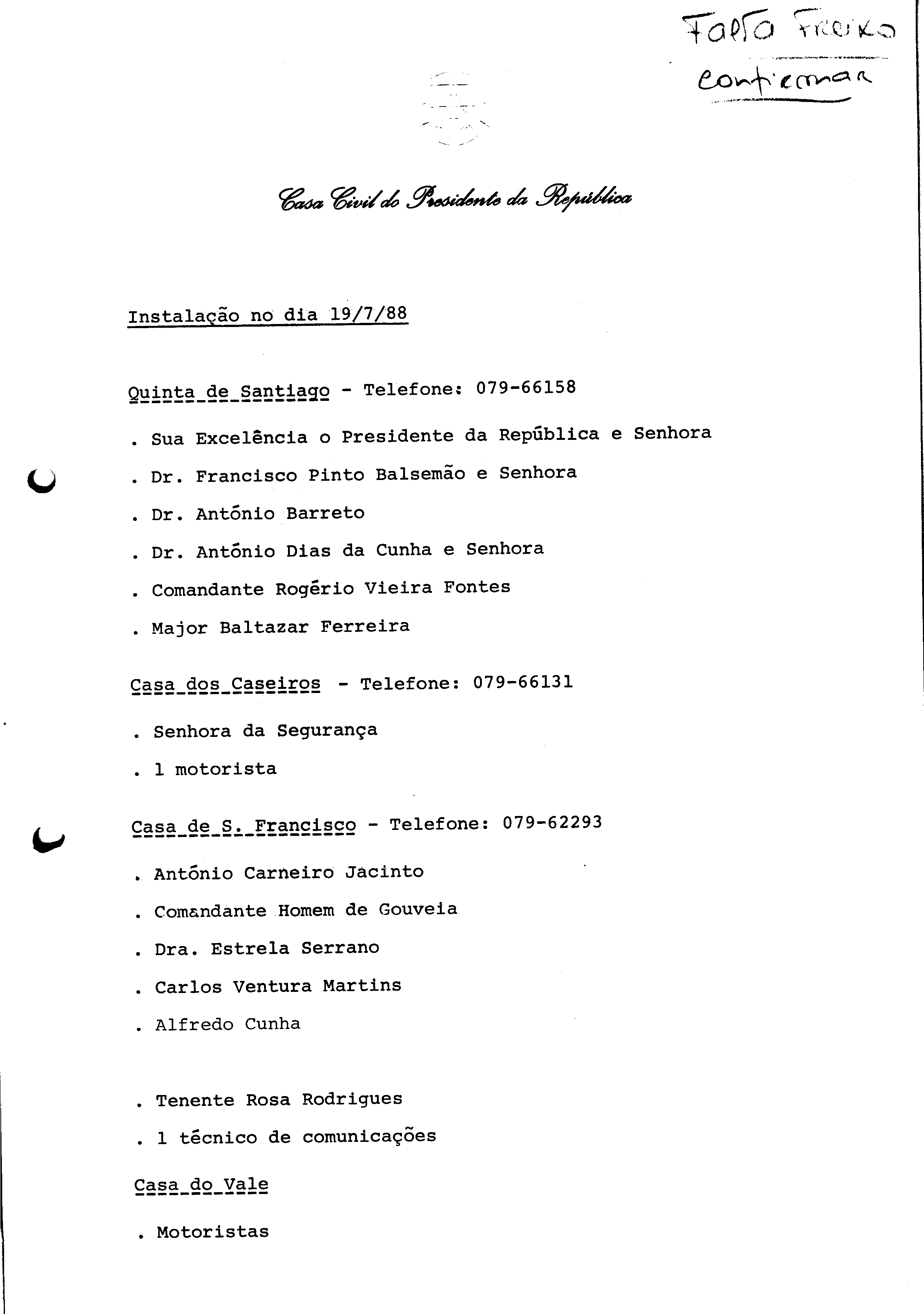 01342.003- pag.8