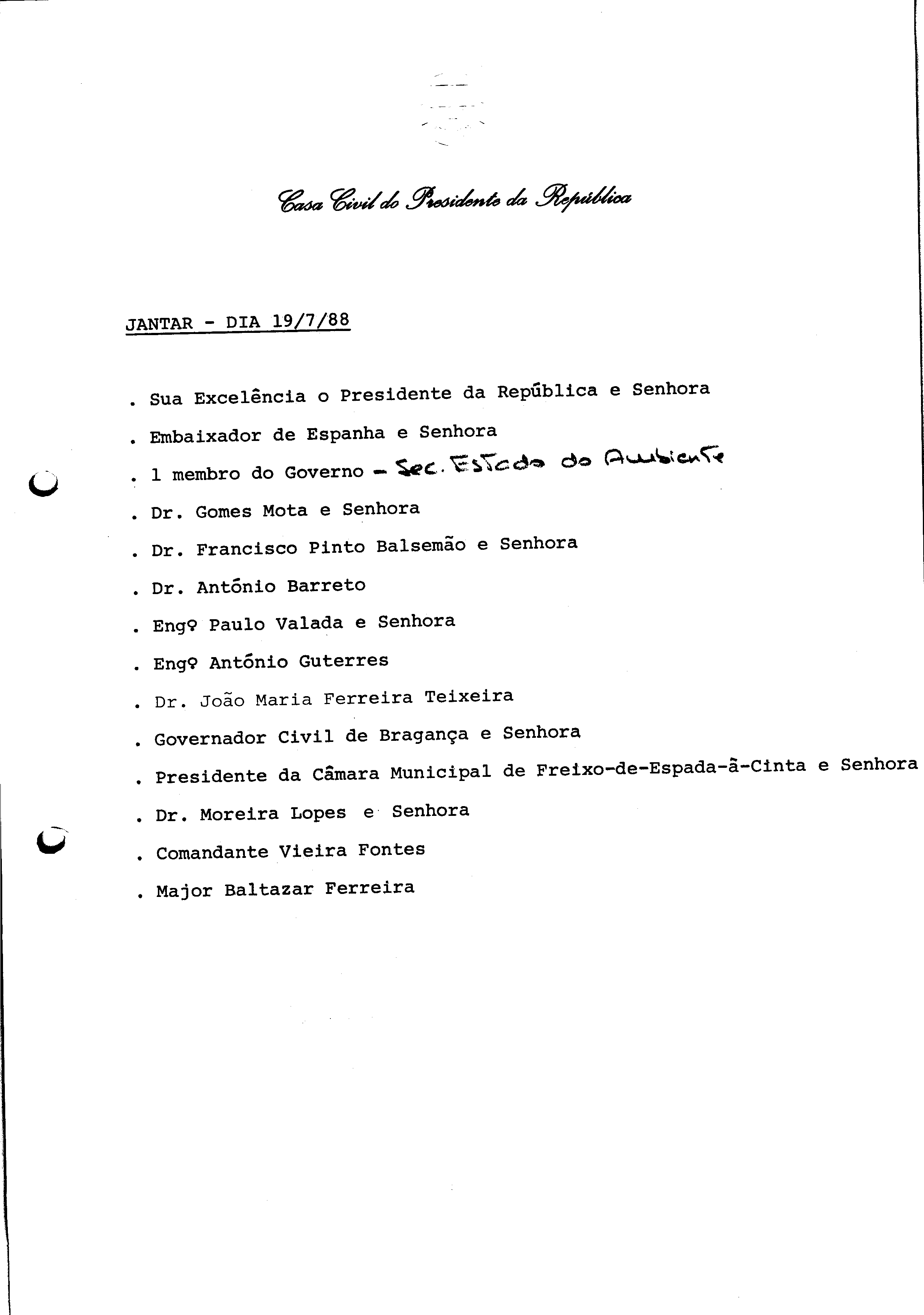 01342.003- pag.10