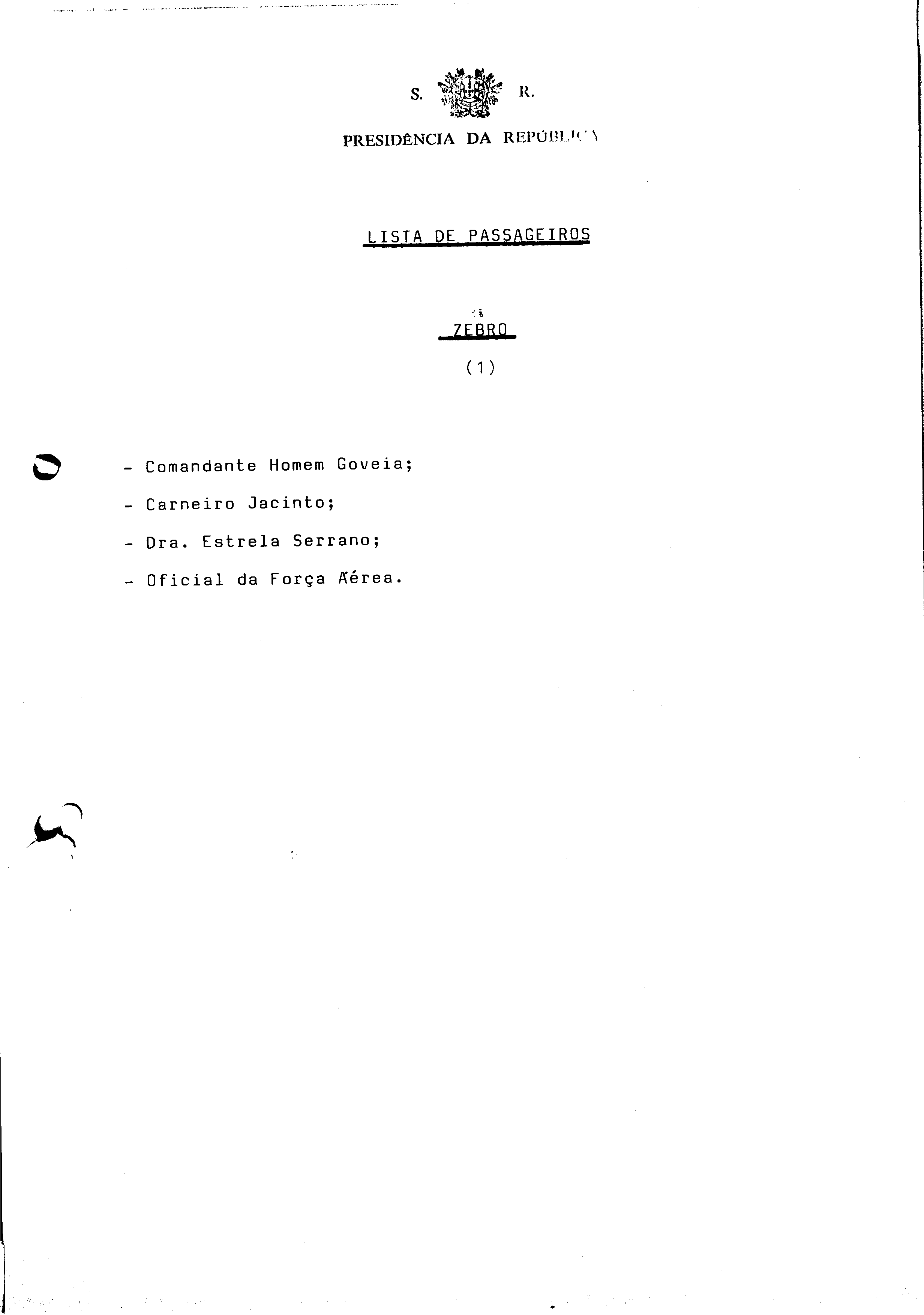 01342.003- pag.12