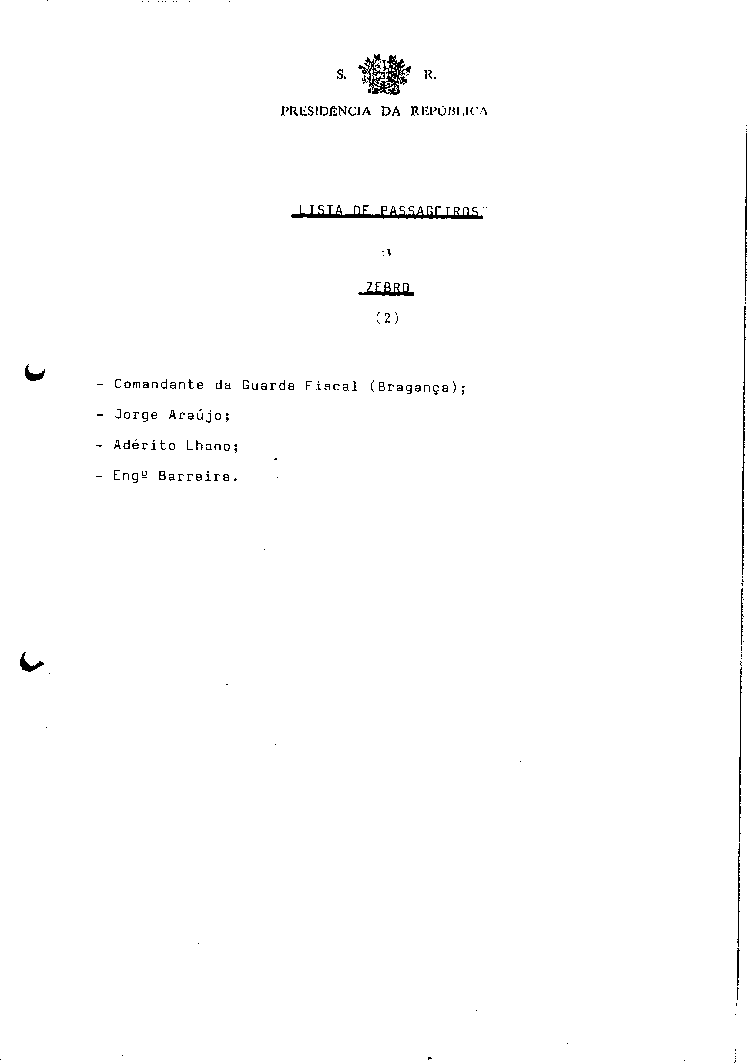 01342.003- pag.13