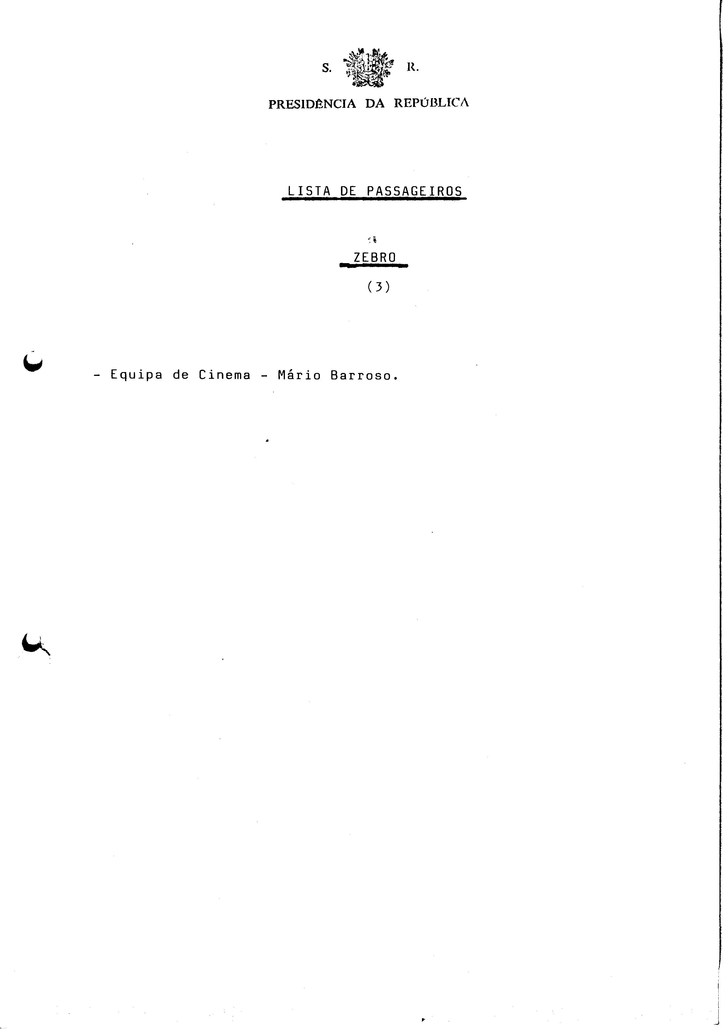 01342.003- pag.14