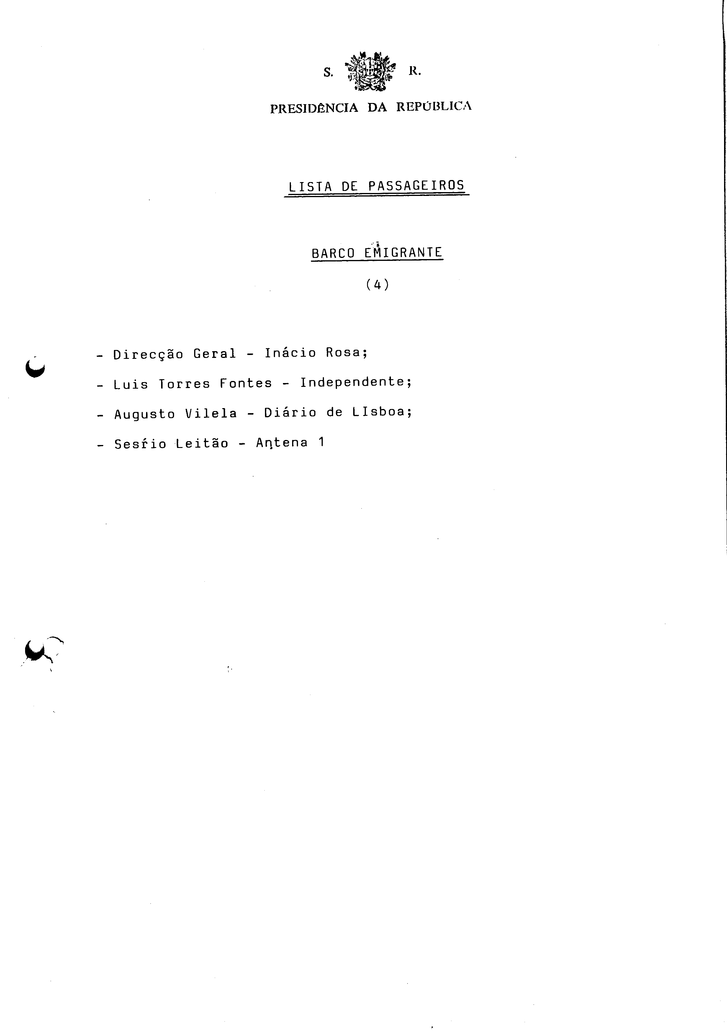 01342.003- pag.15