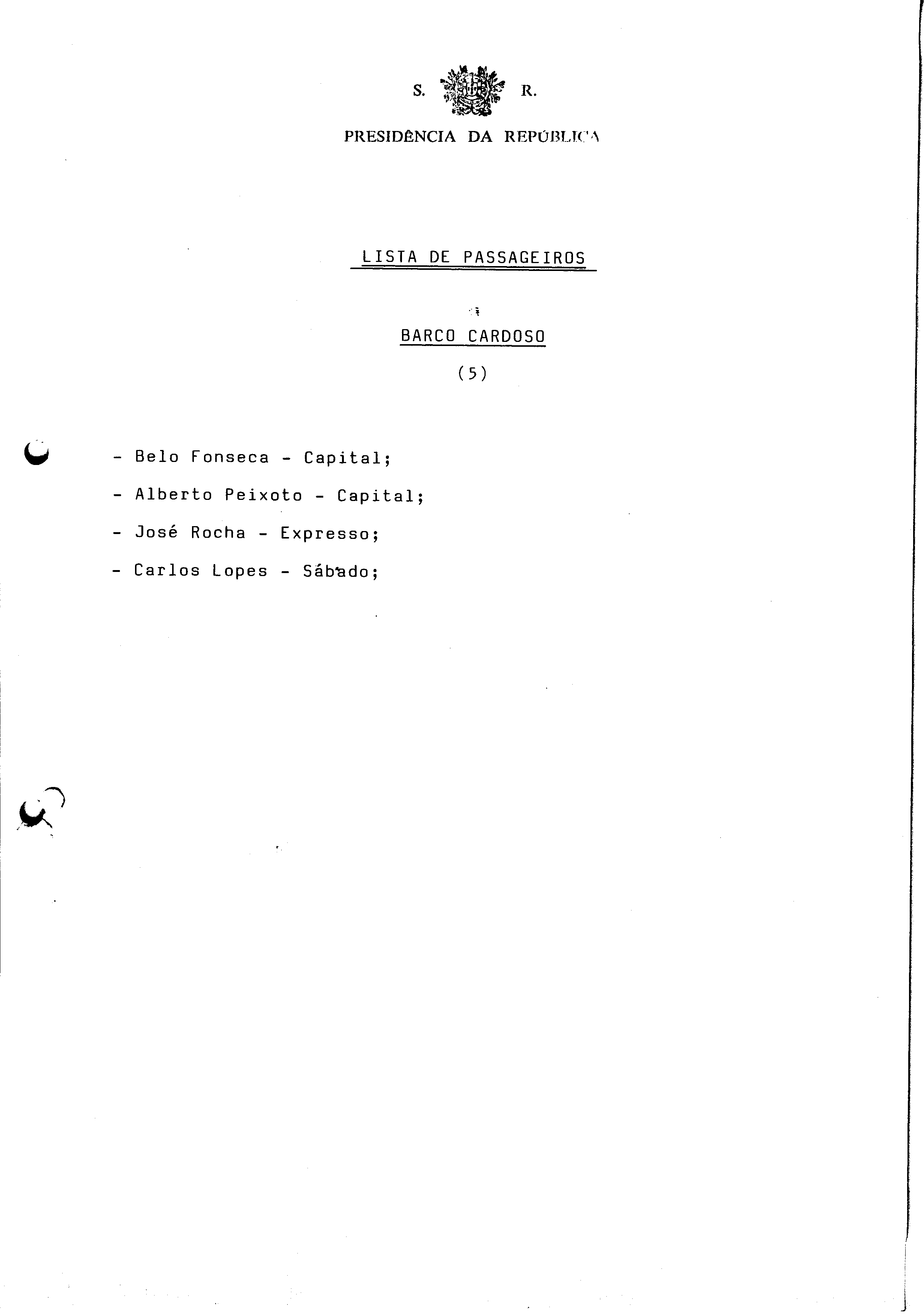 01342.003- pag.16