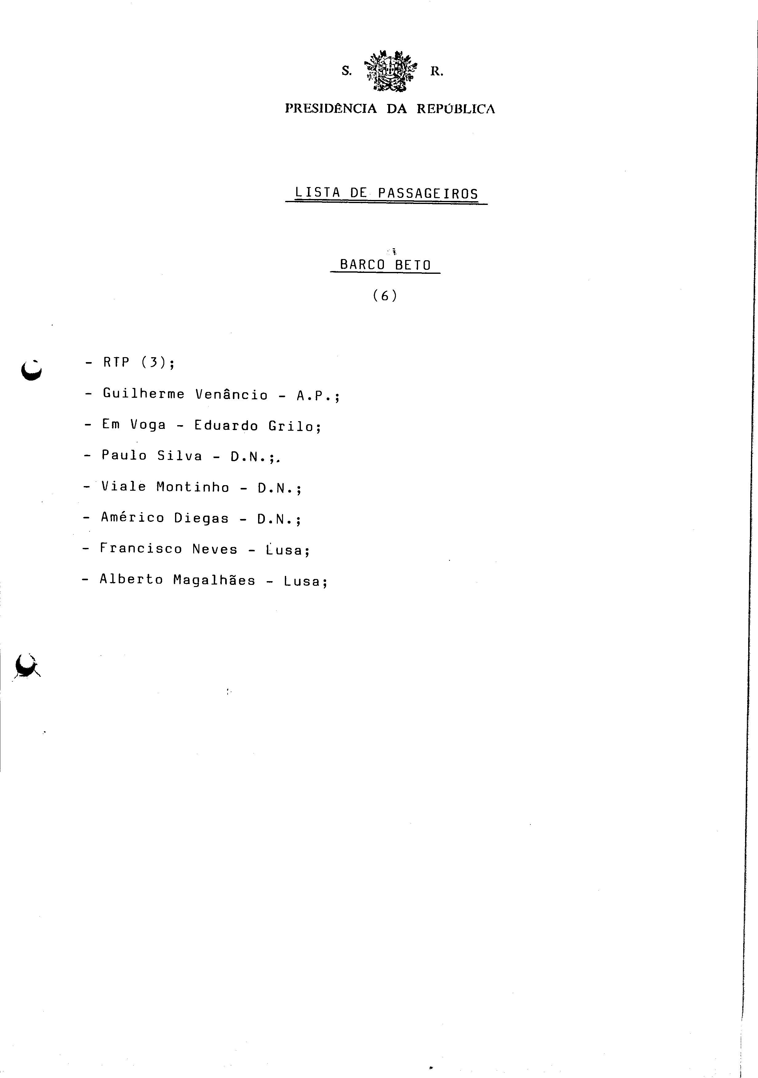 01342.003- pag.17