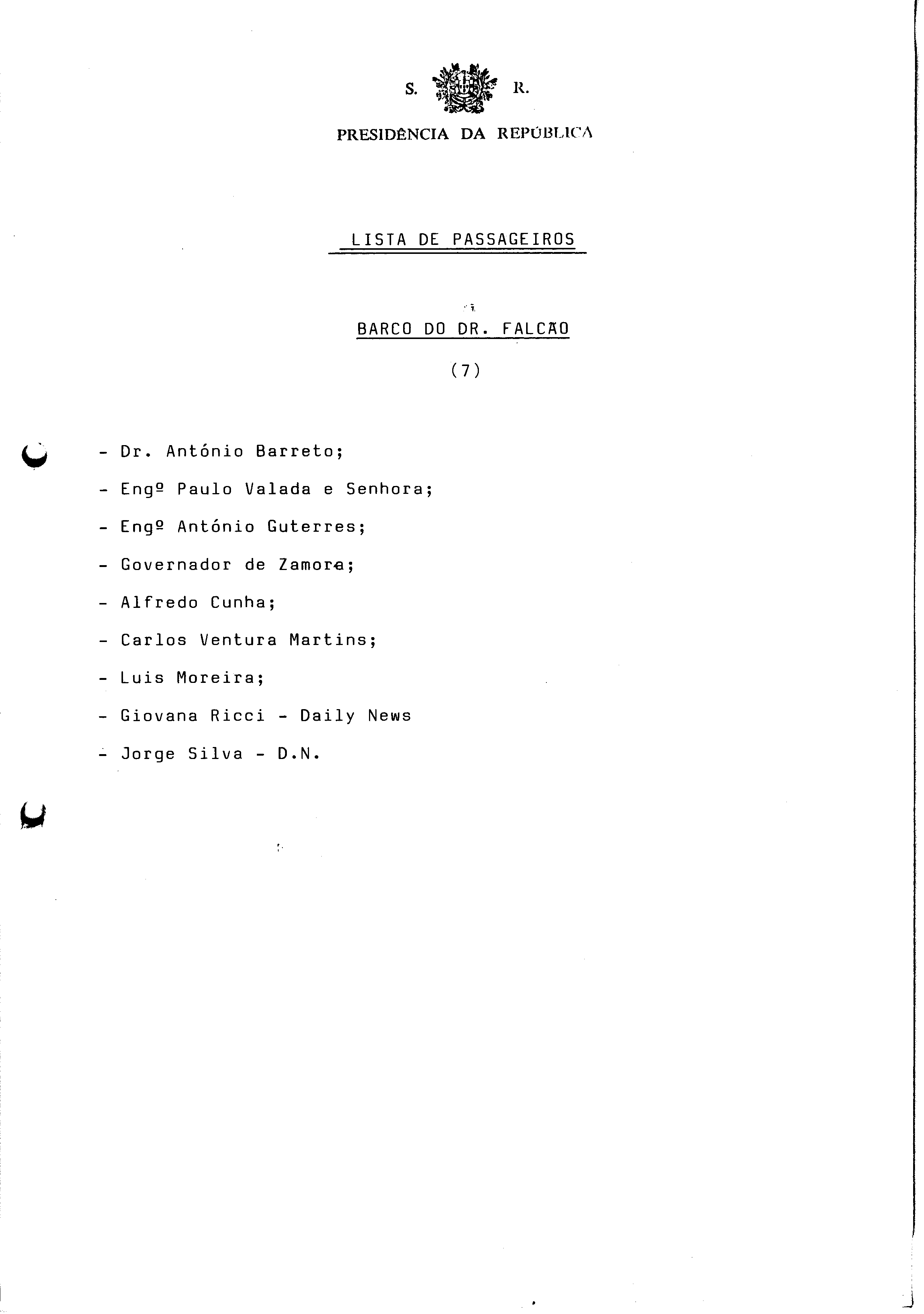 01342.003- pag.18