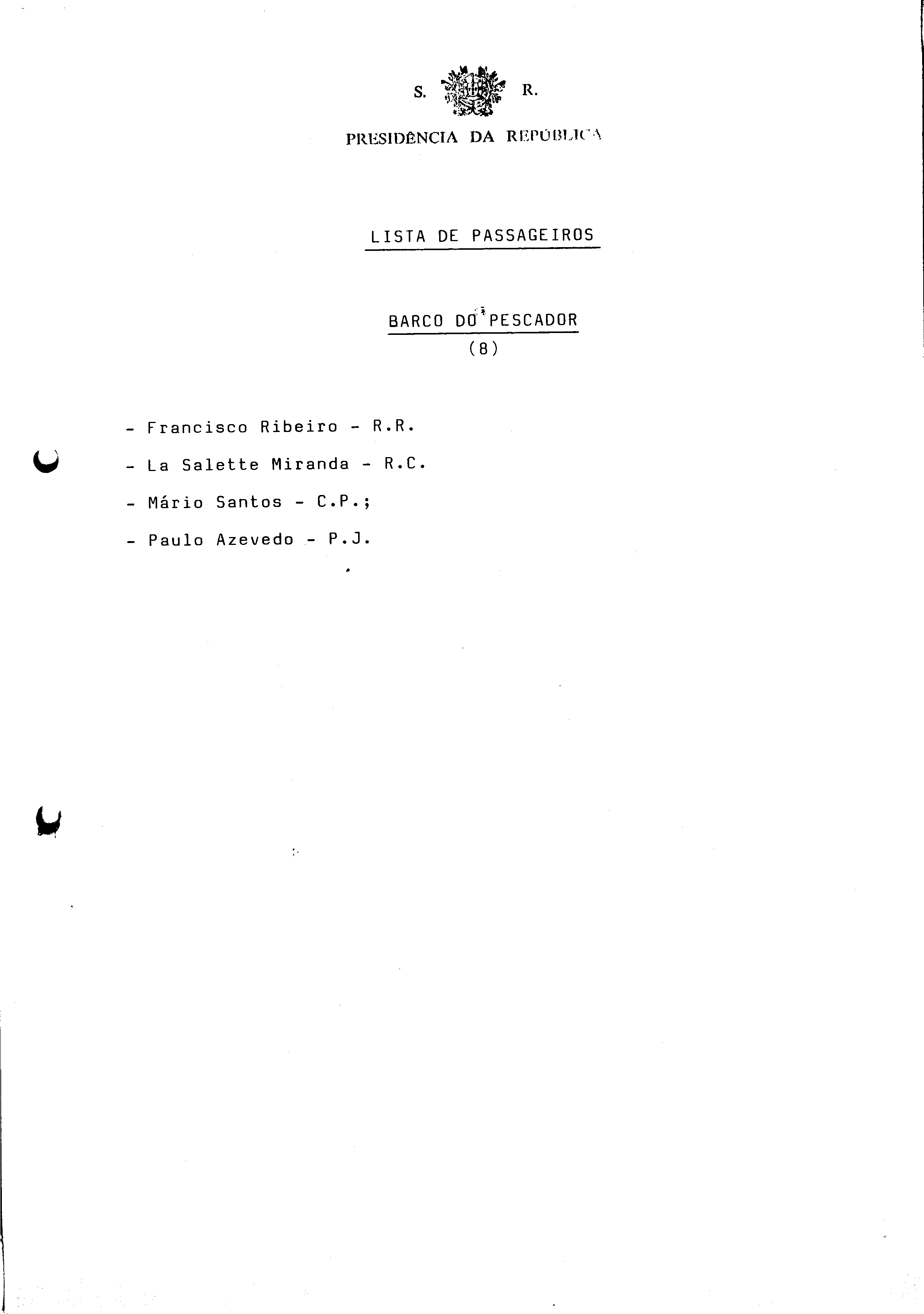 01342.003- pag.19