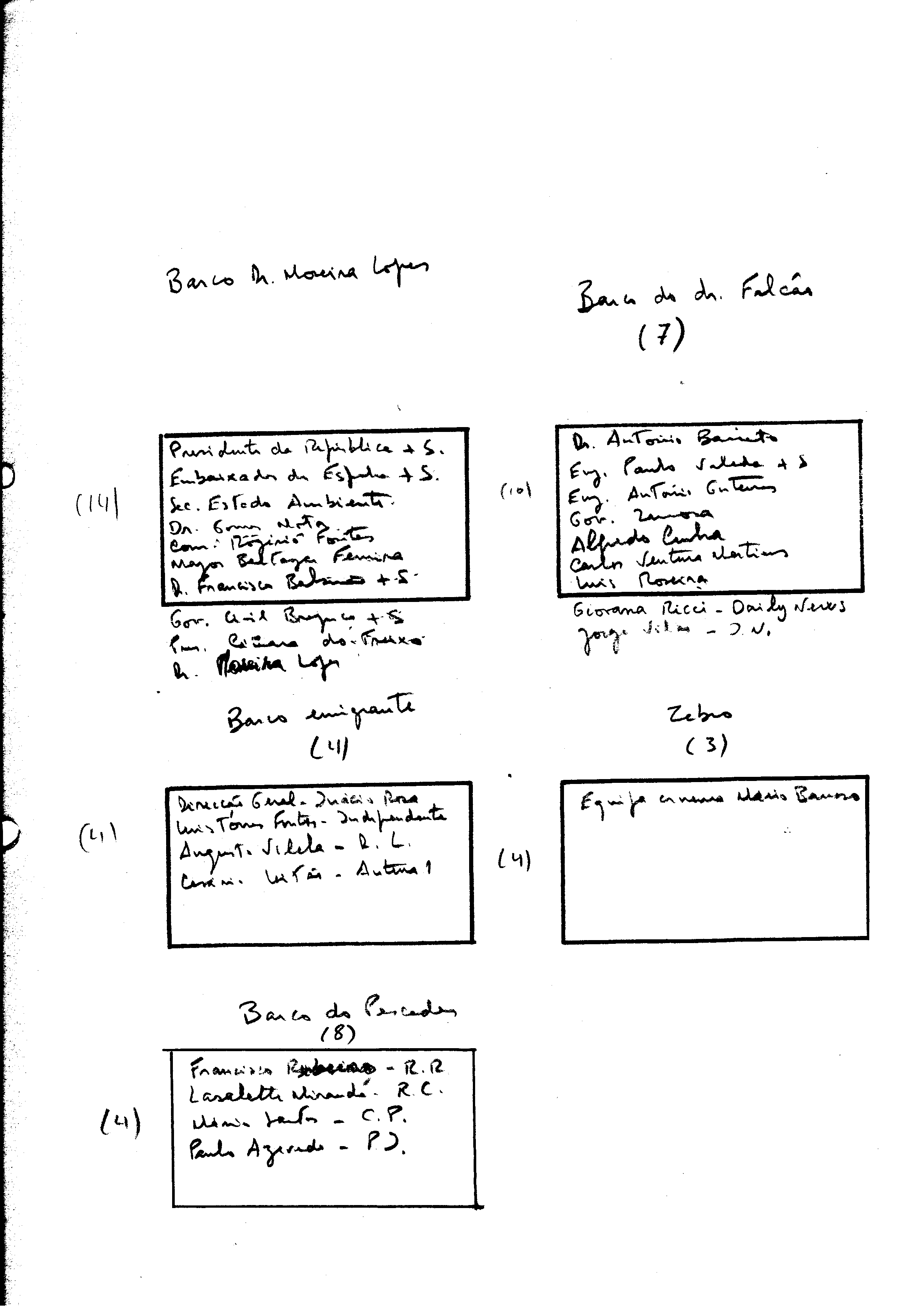 01342.003- pag.20