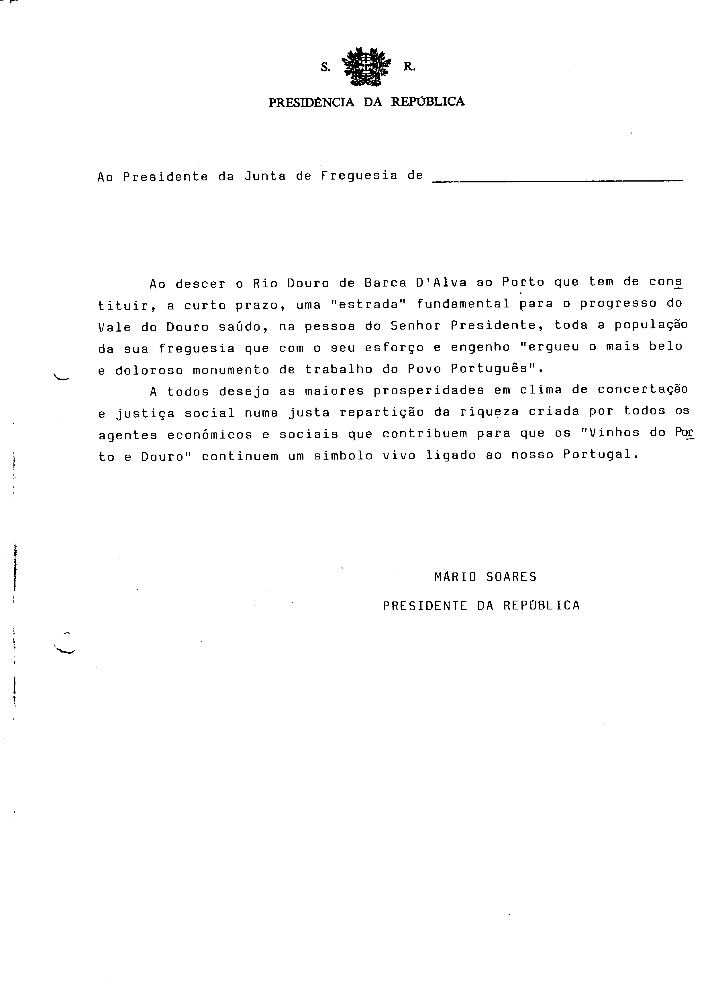 01342.003- pag.22