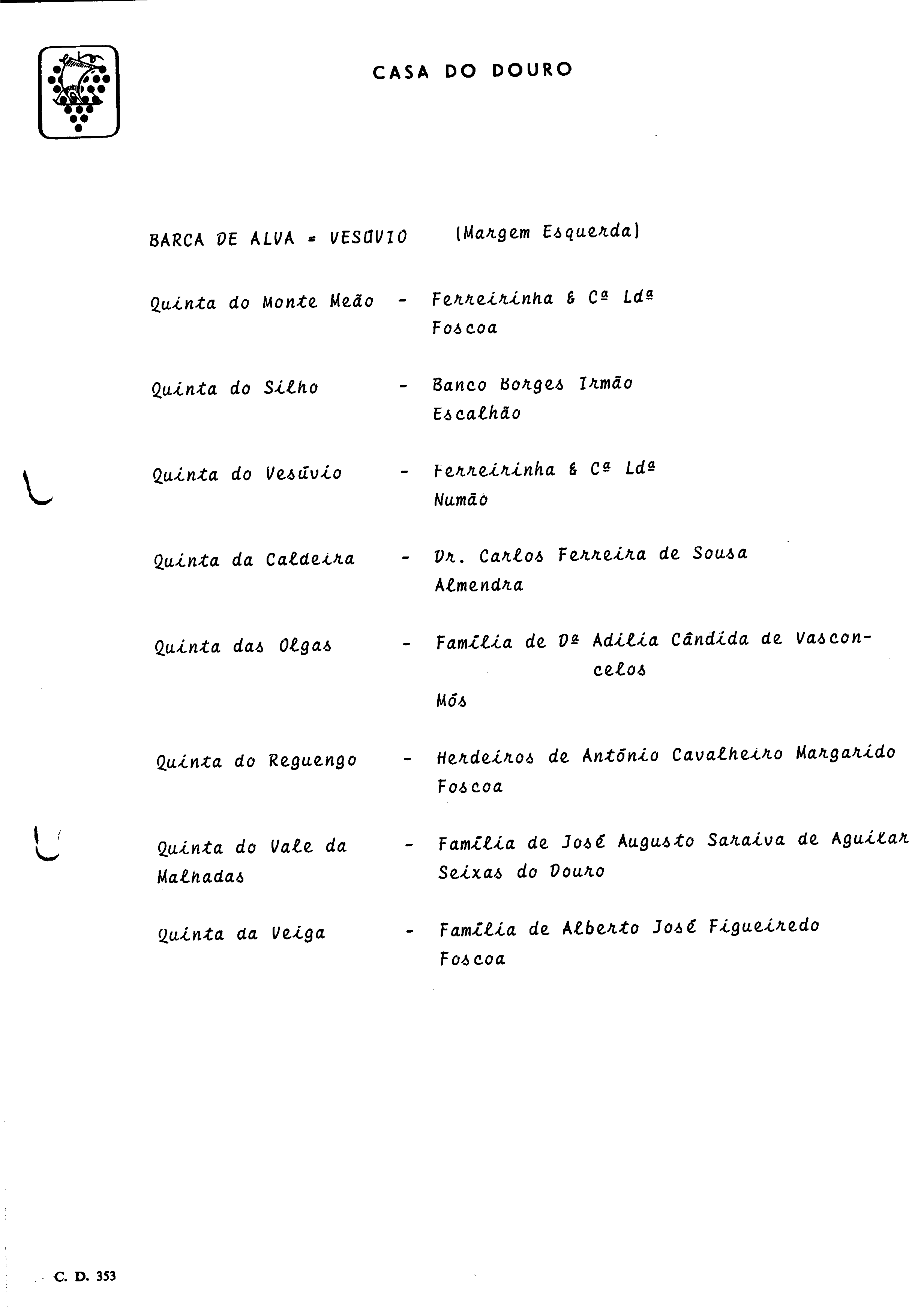 01342.004- pag.12