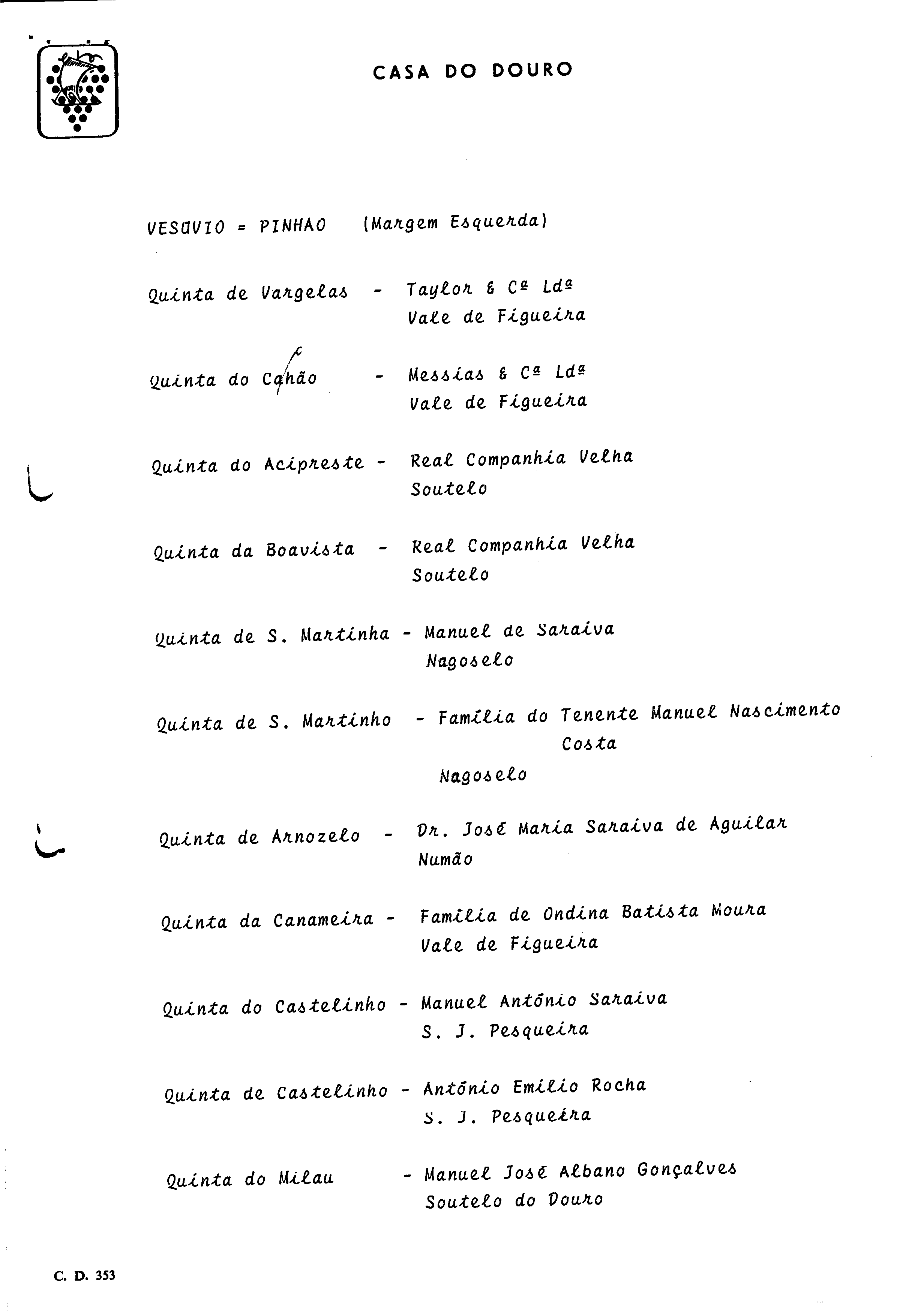 01342.004- pag.13