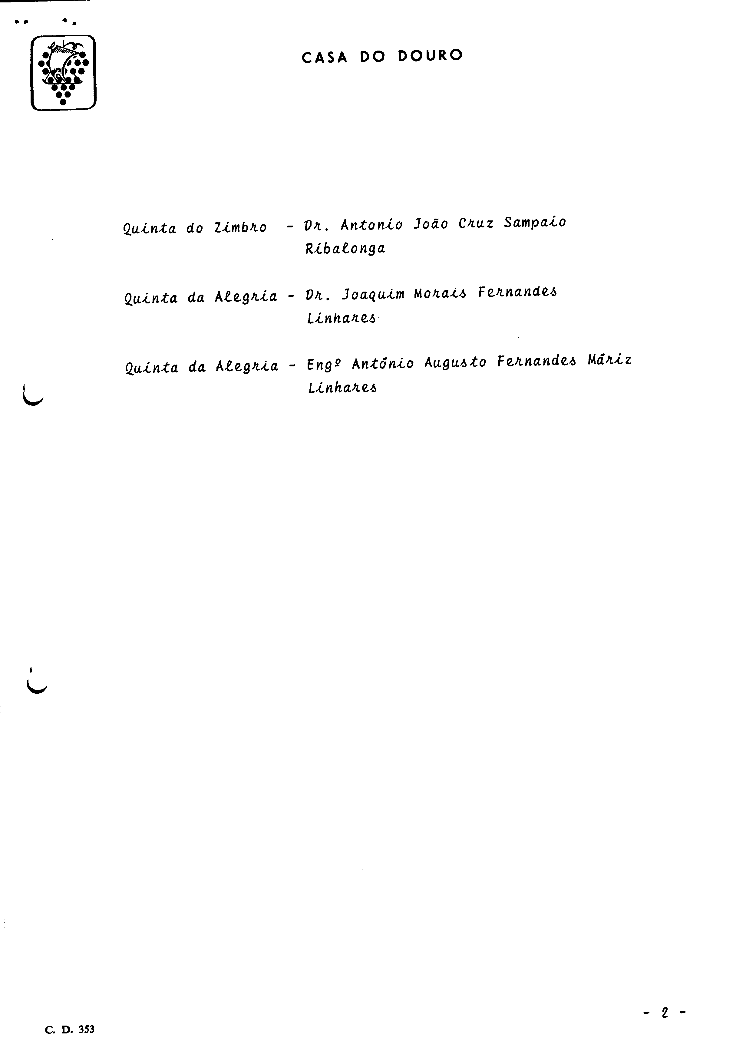 01342.004- pag.14