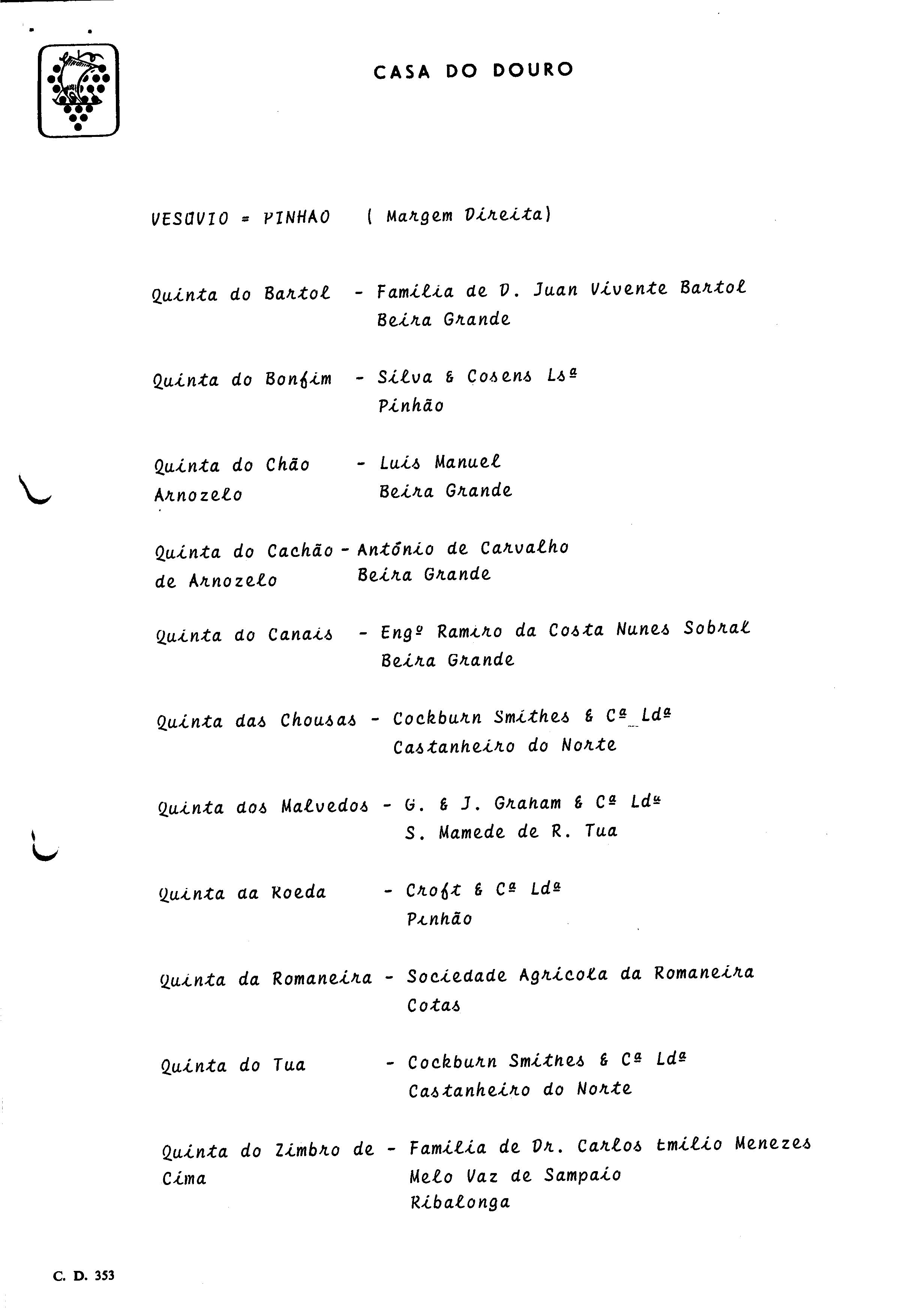 01342.004- pag.15