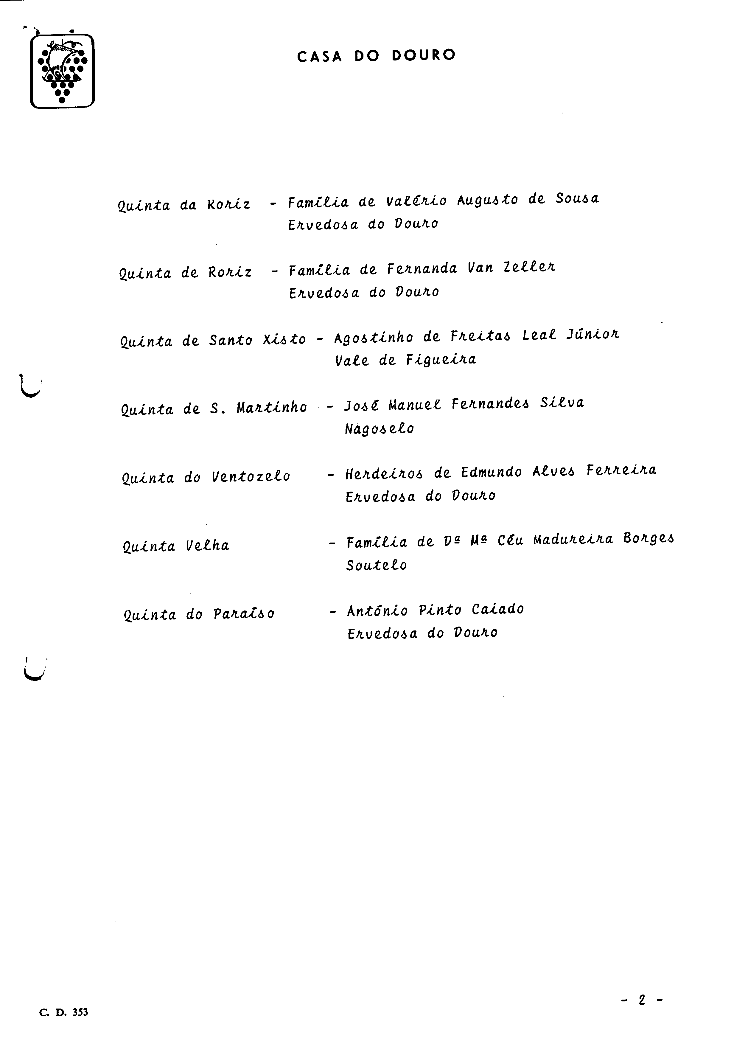 01342.004- pag.16