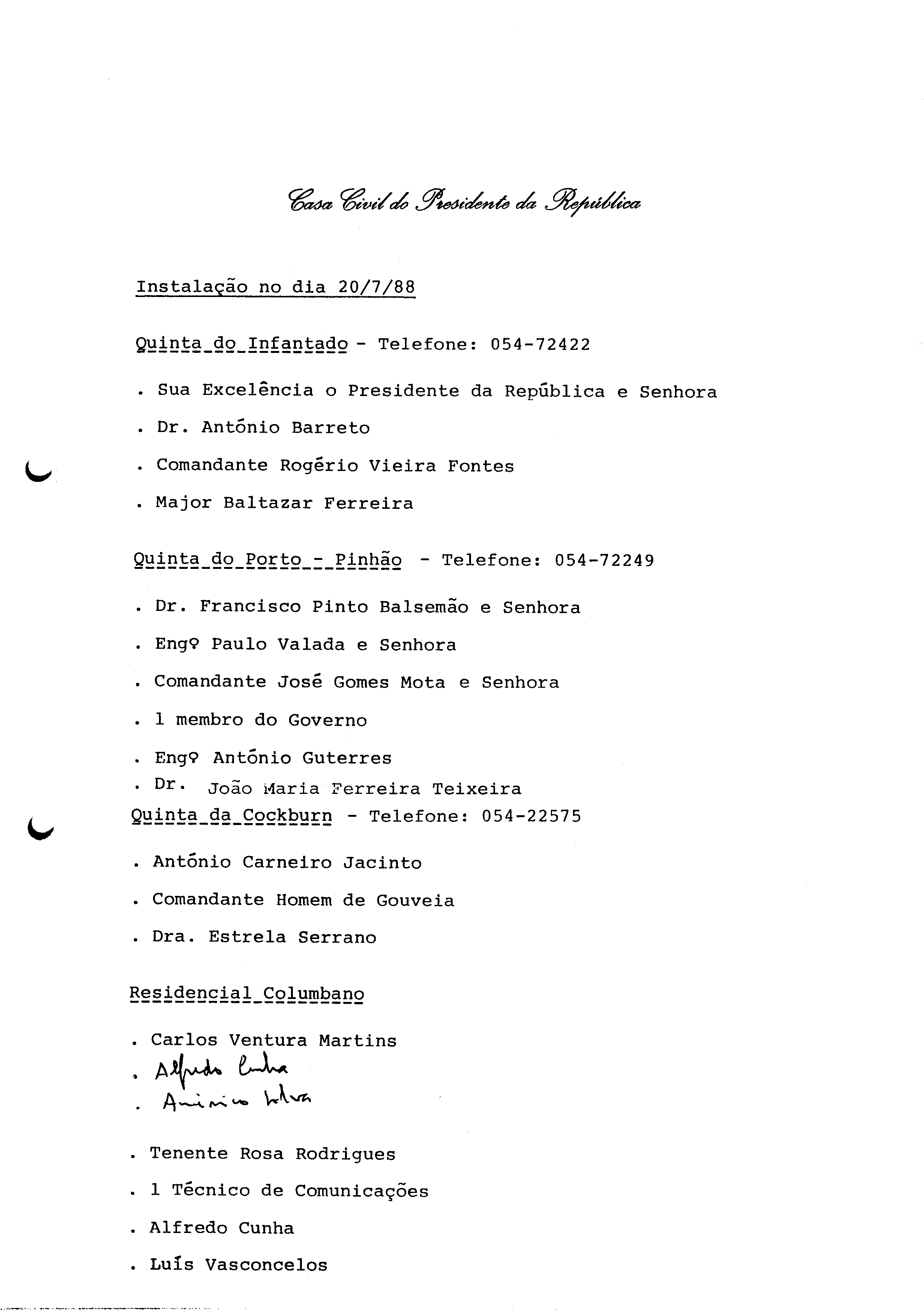 01342.004- pag.17