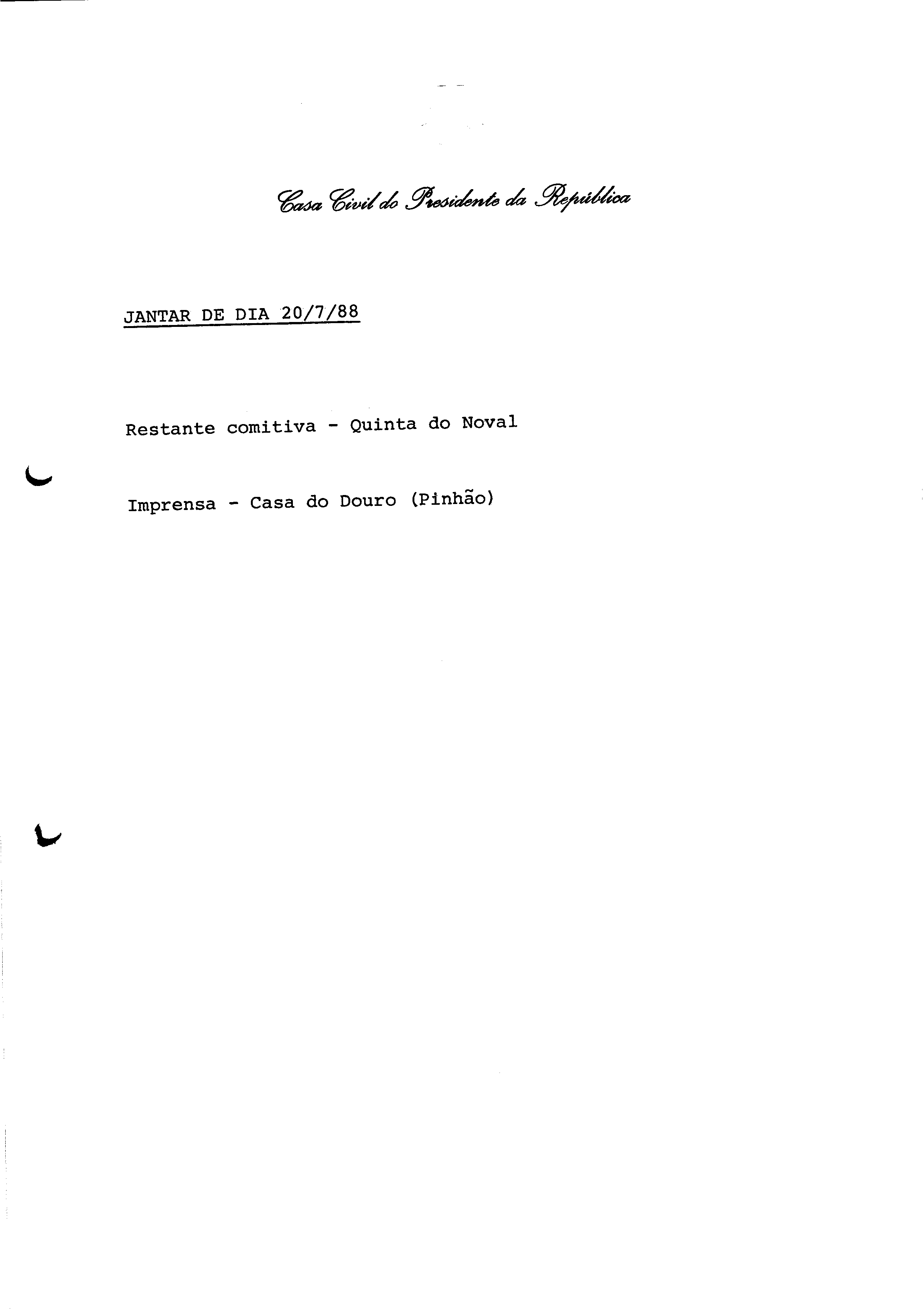 01342.004- pag.19