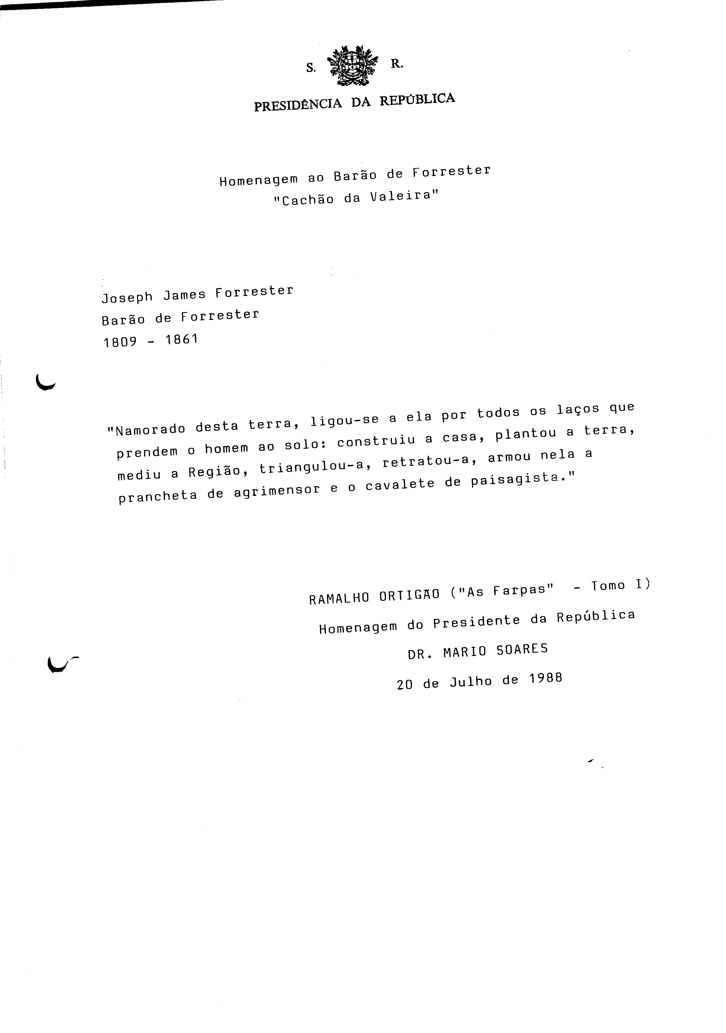 01342.004- pag.20