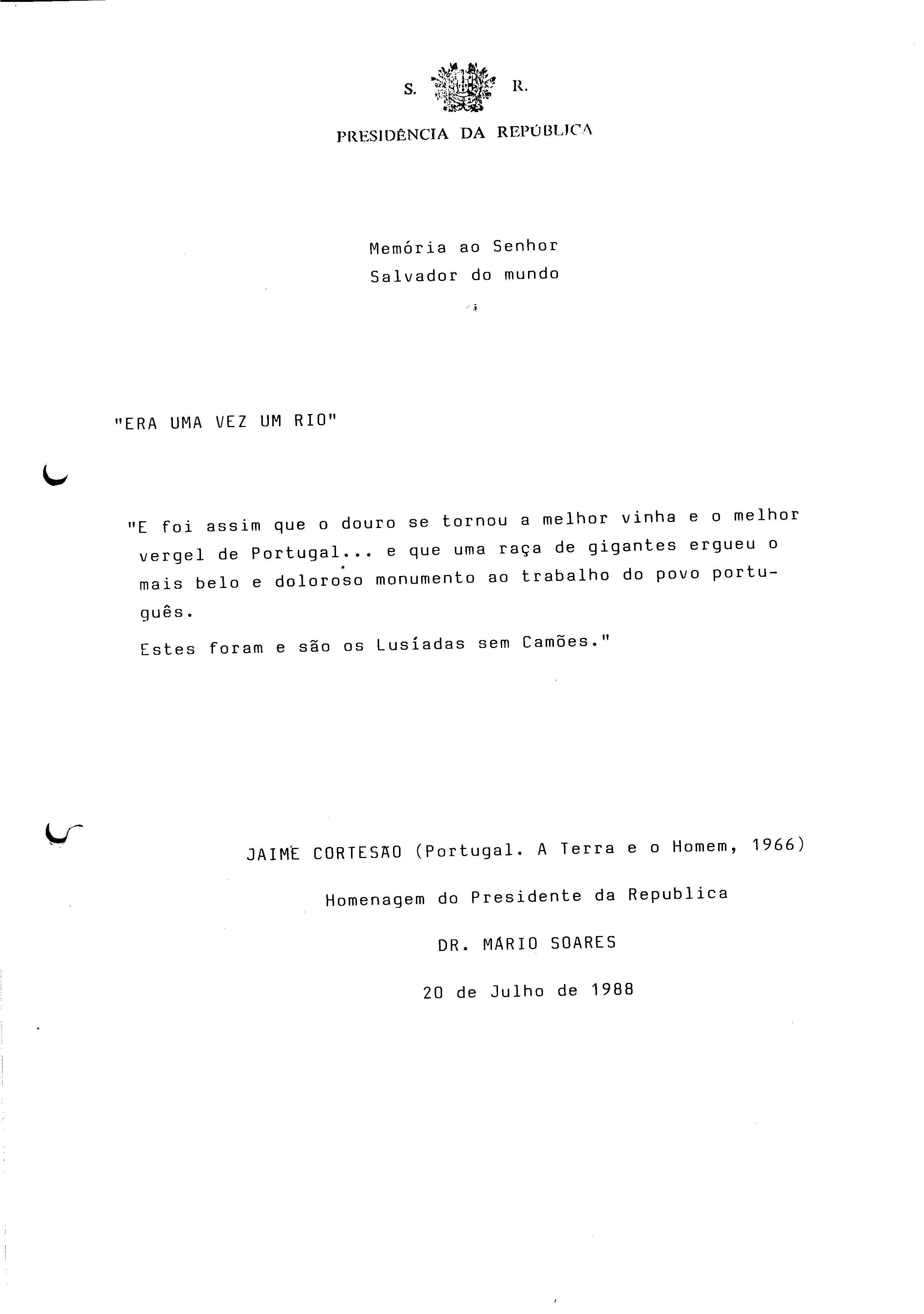 01342.004- pag.21