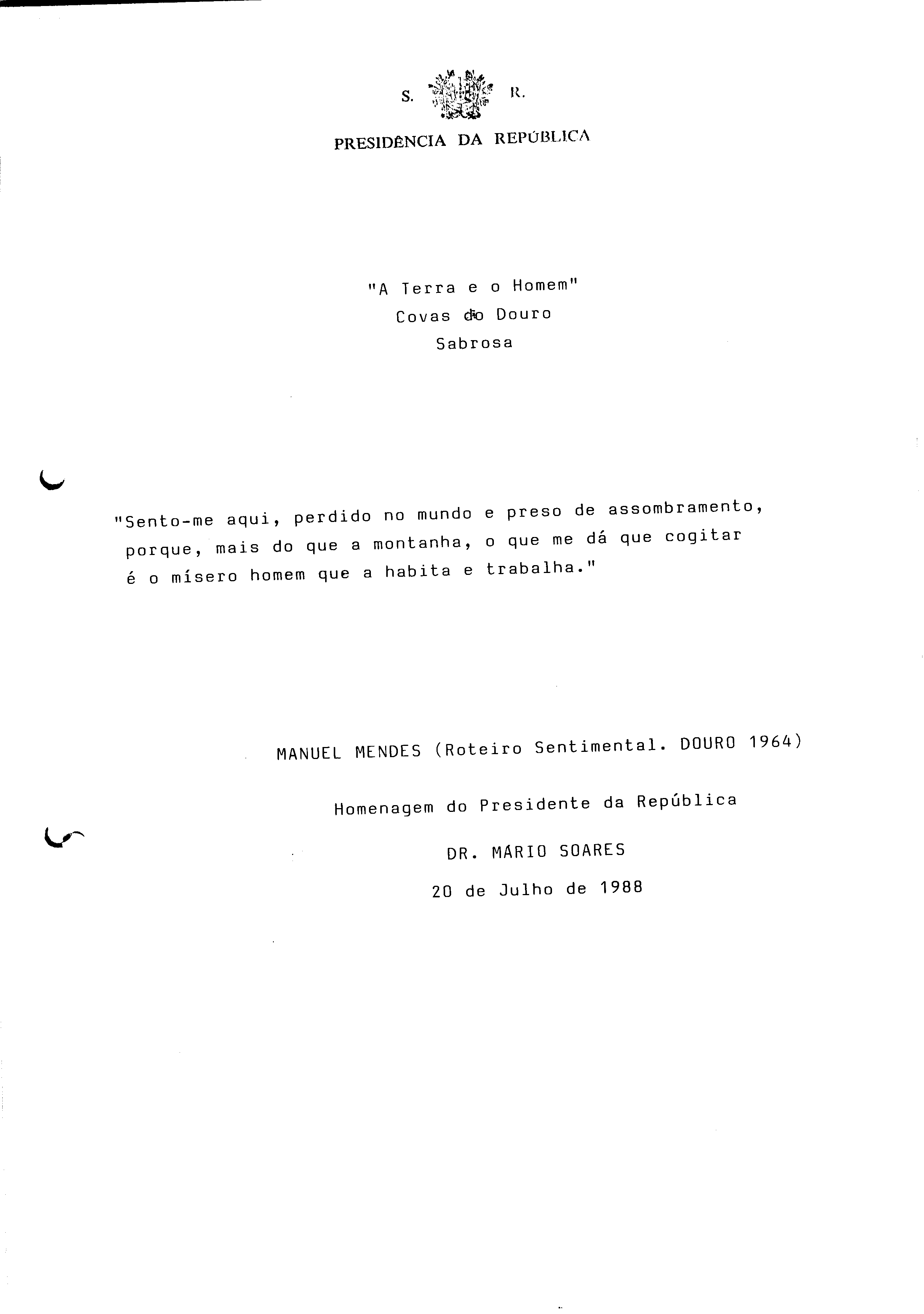 01342.004- pag.22