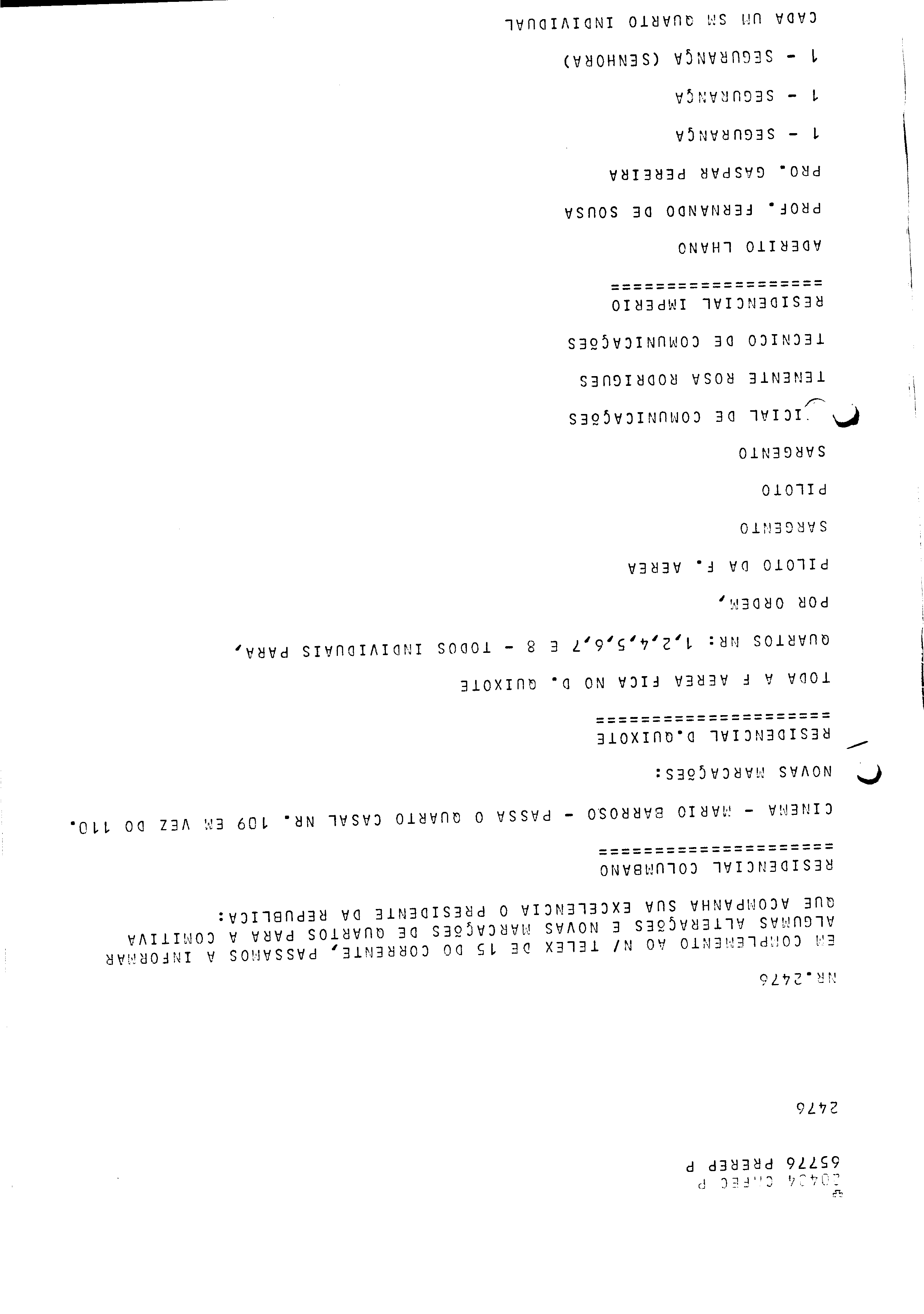 01342.004- pag.24