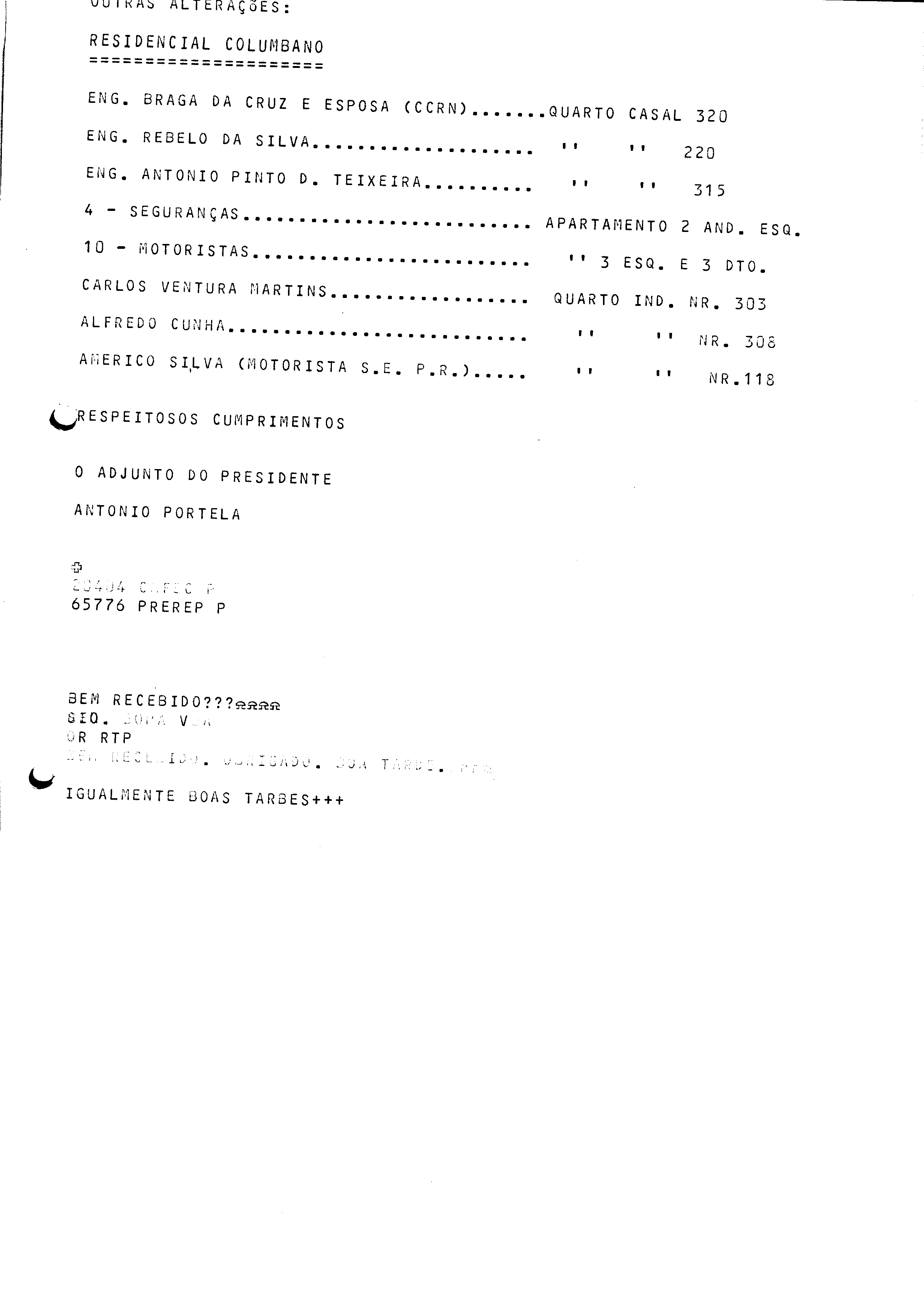 01342.004- pag.25