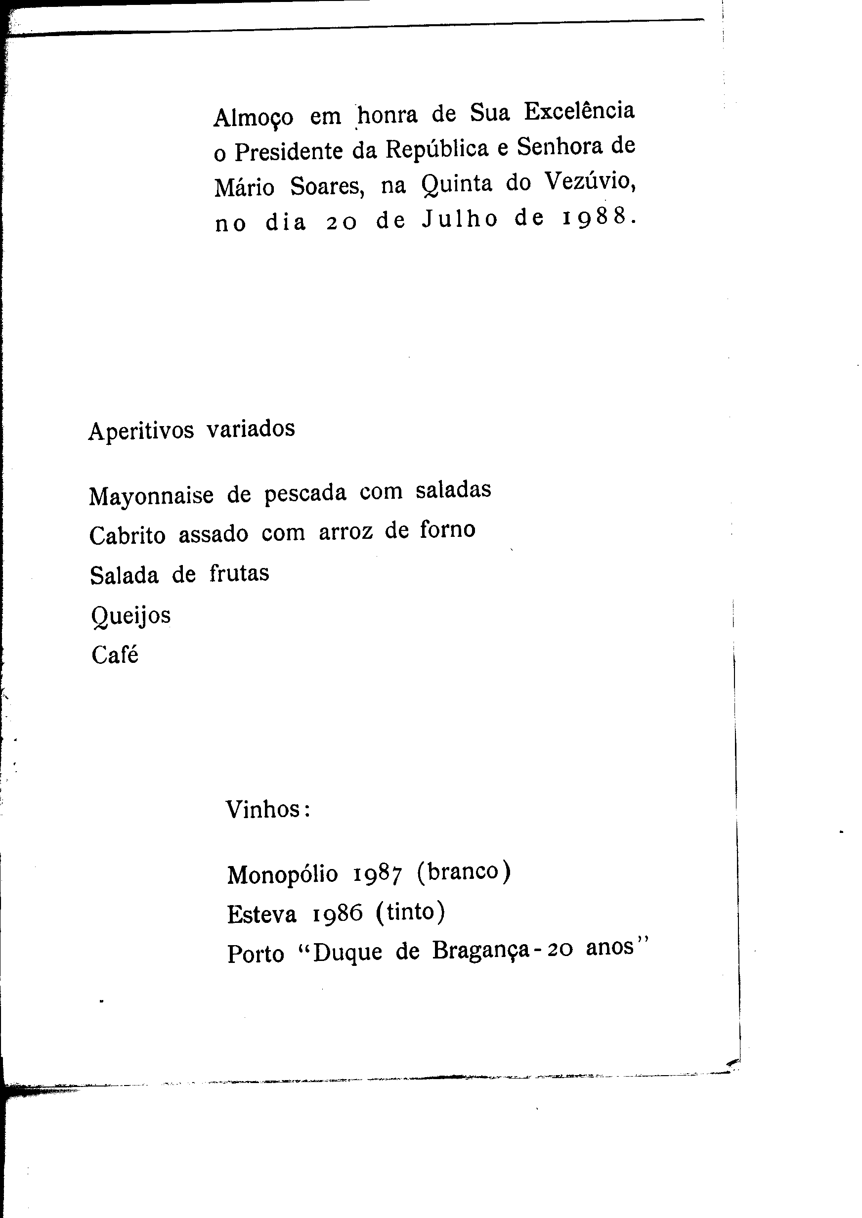 01342.004- pag.27