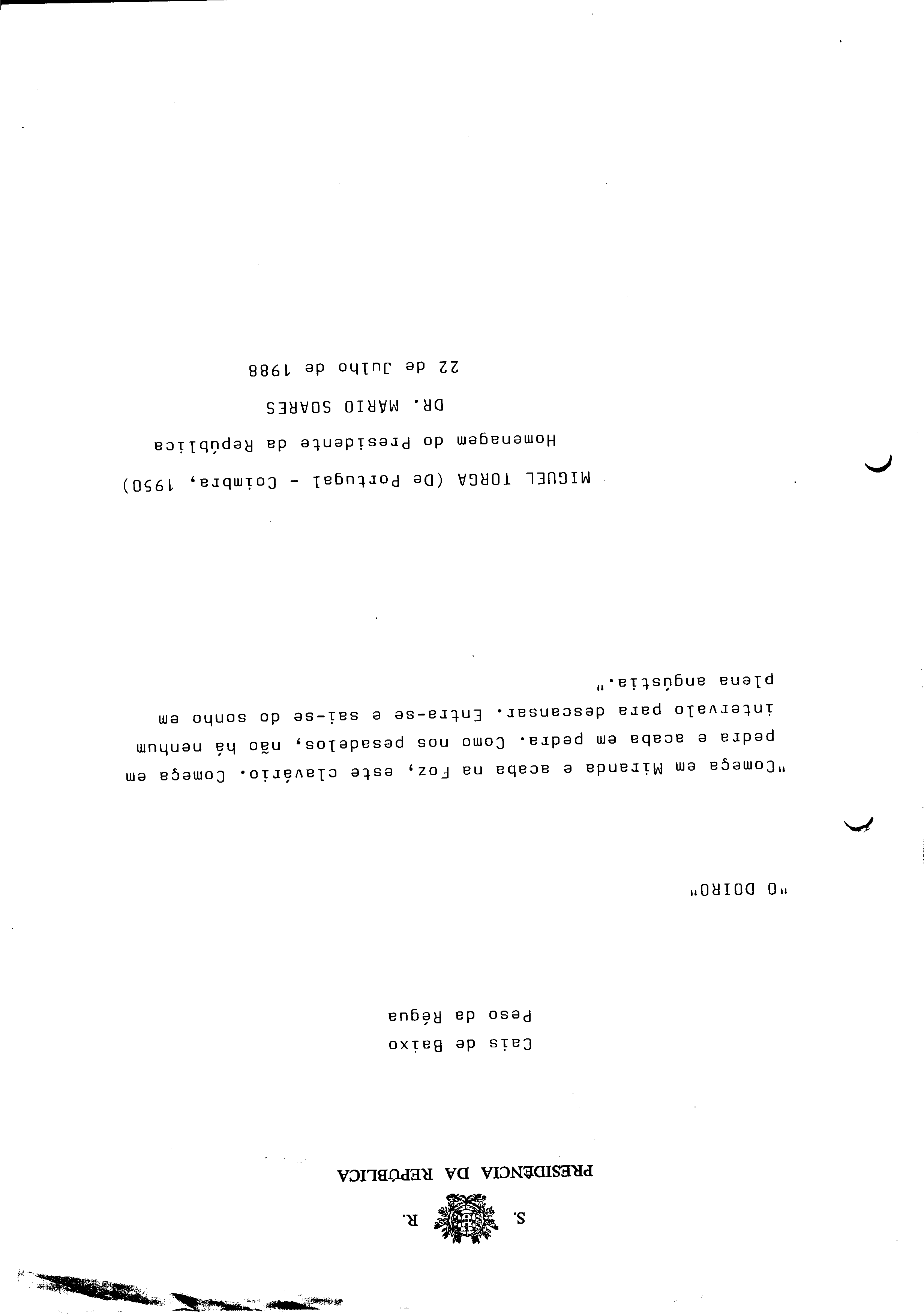 01342.005- pag.12