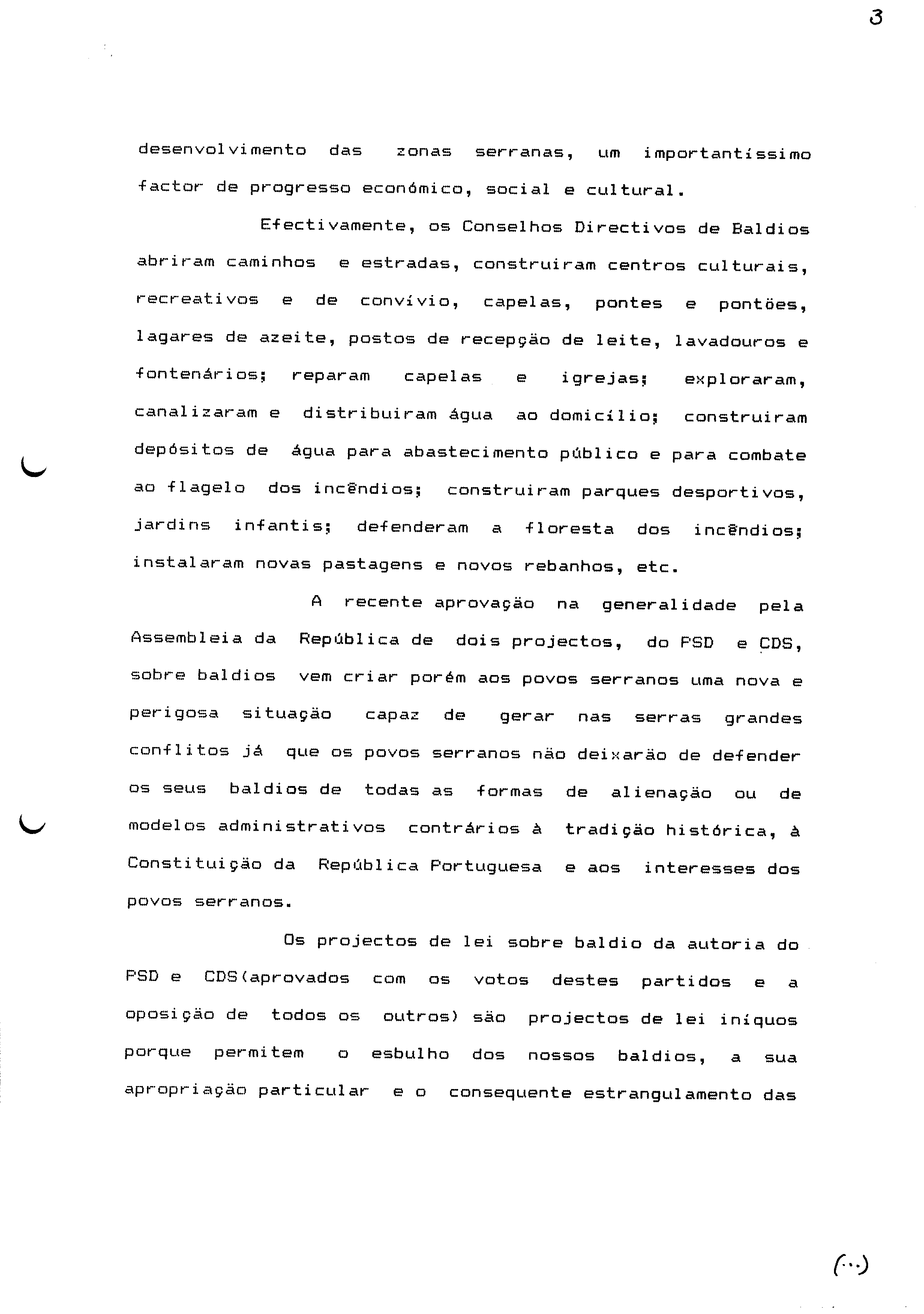 01342.005- pag.22