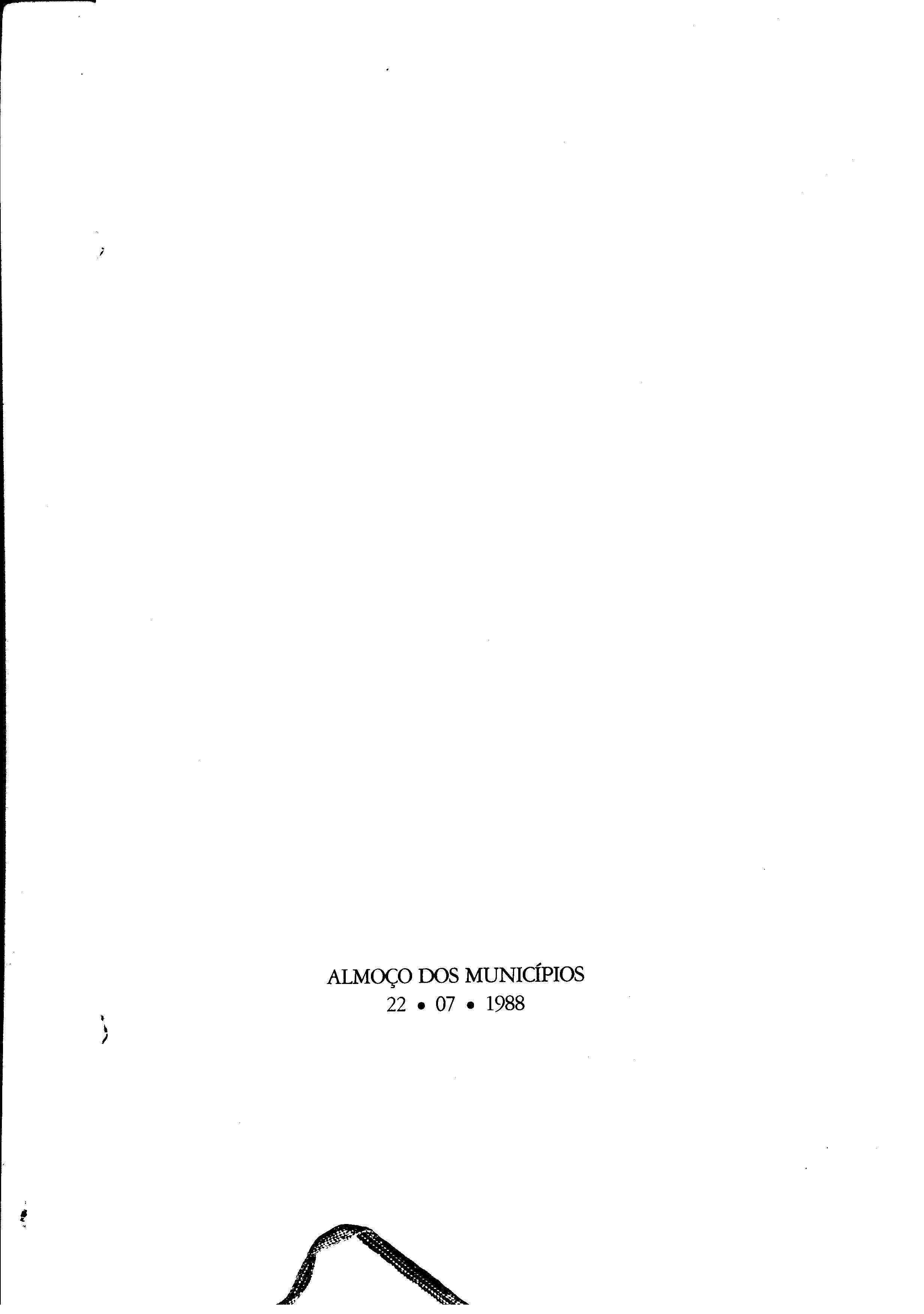 01342.006- pag.7