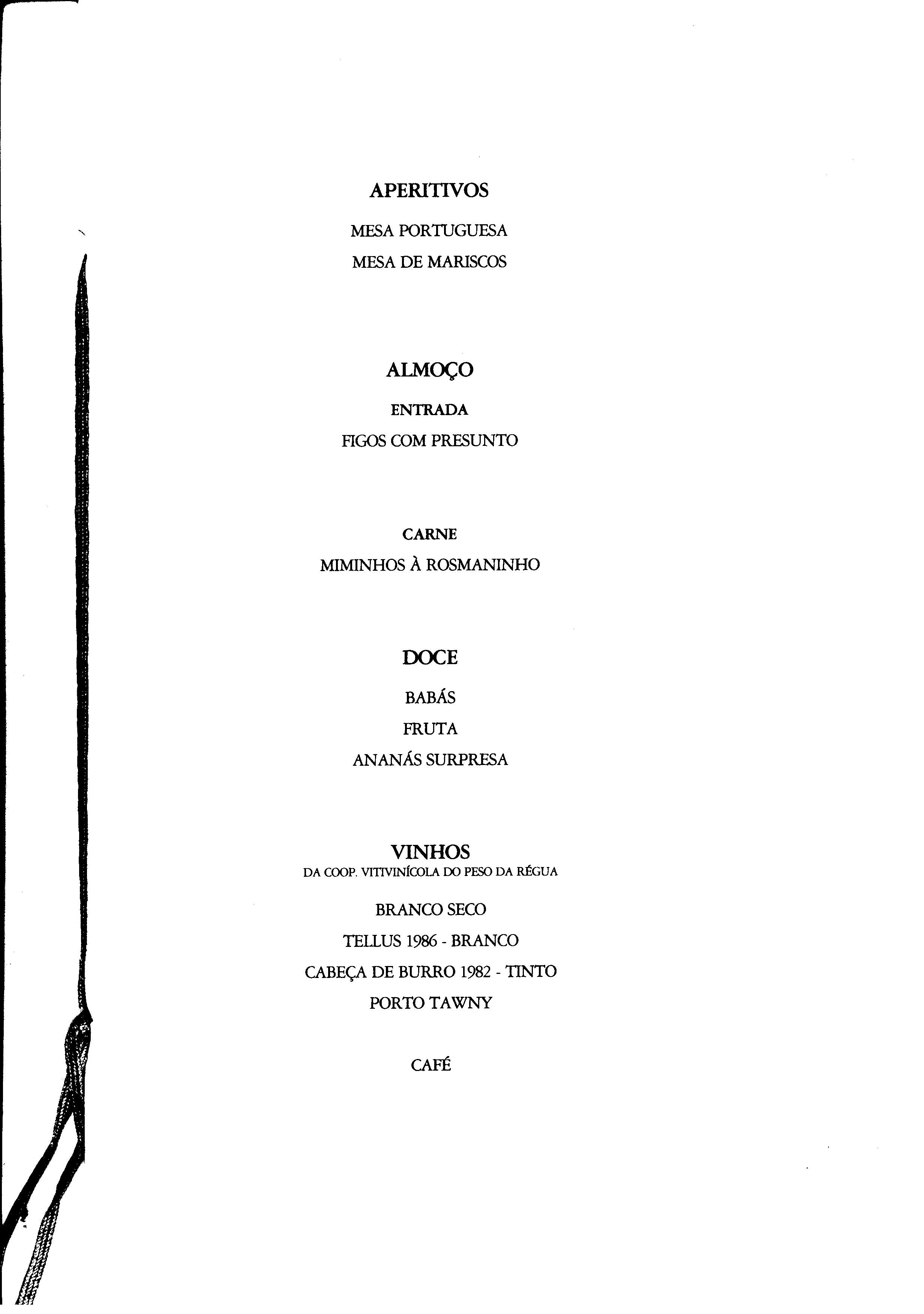 01342.006- pag.8