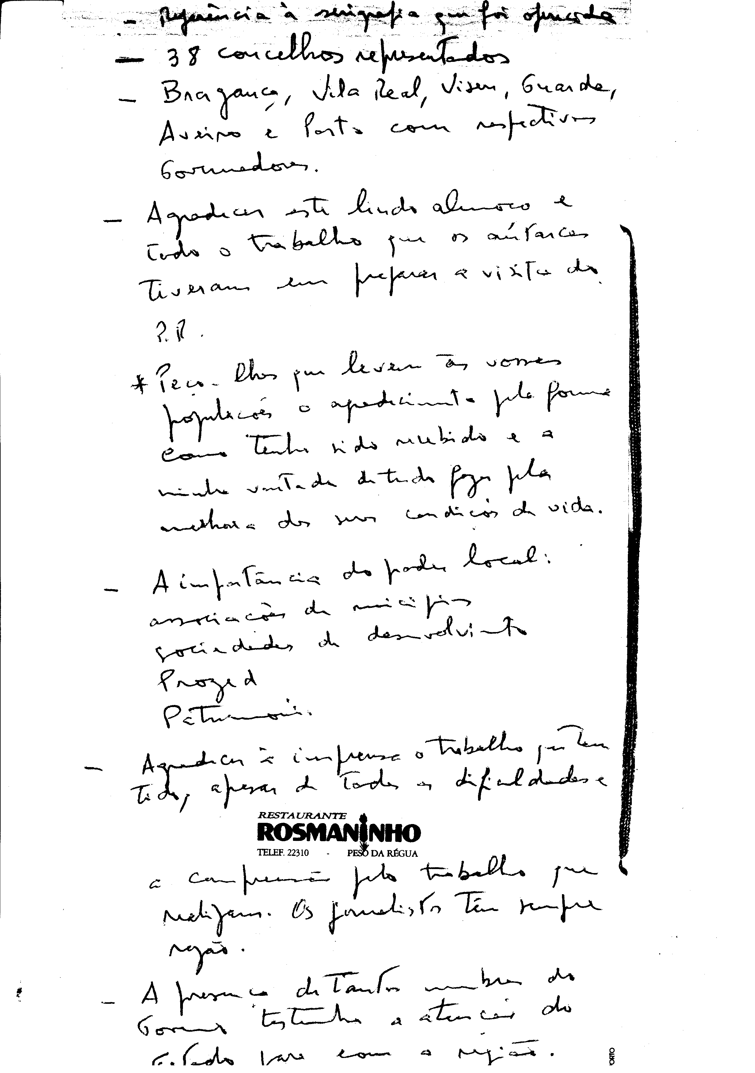 01342.006- pag.9