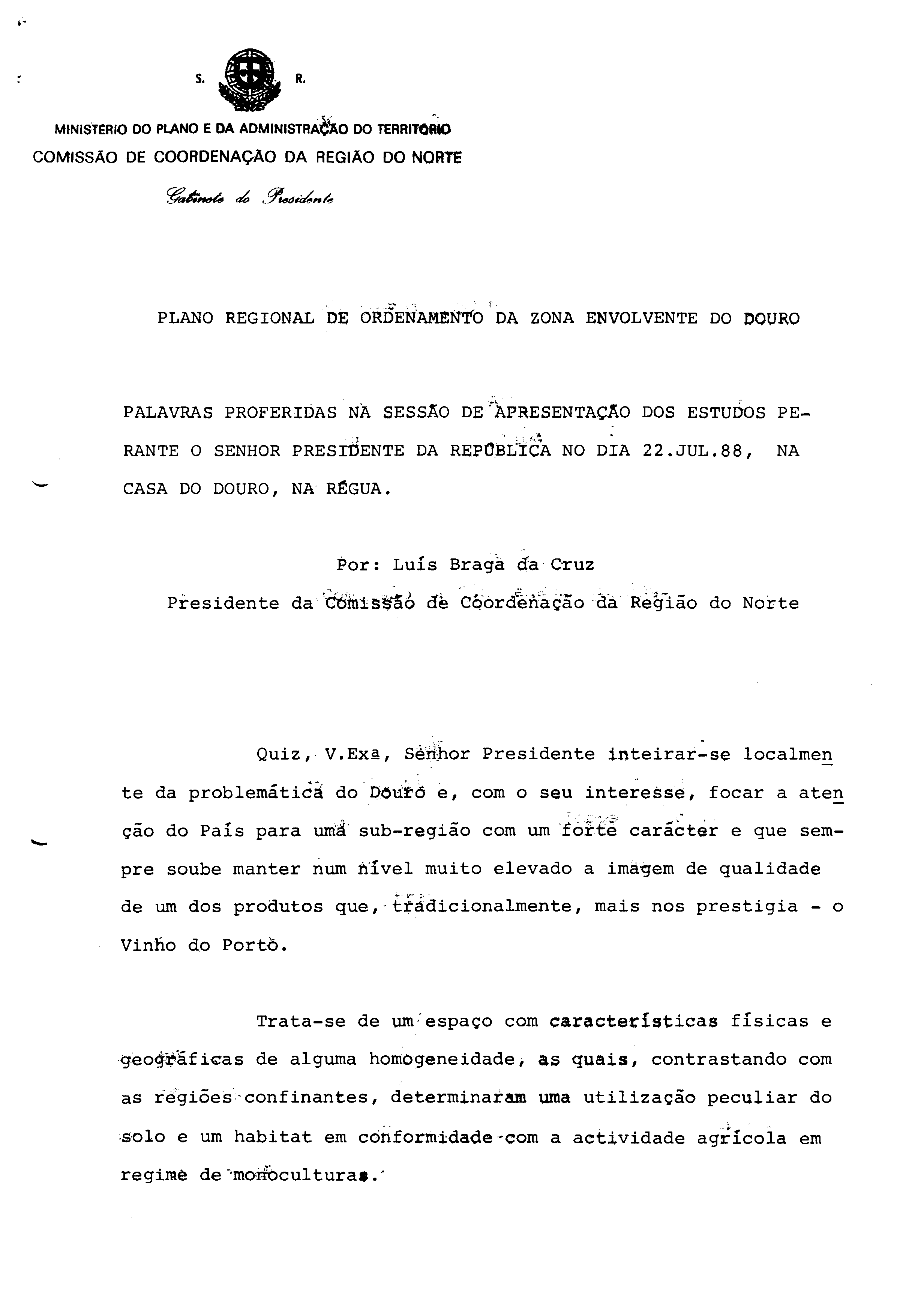 01342.006- pag.10