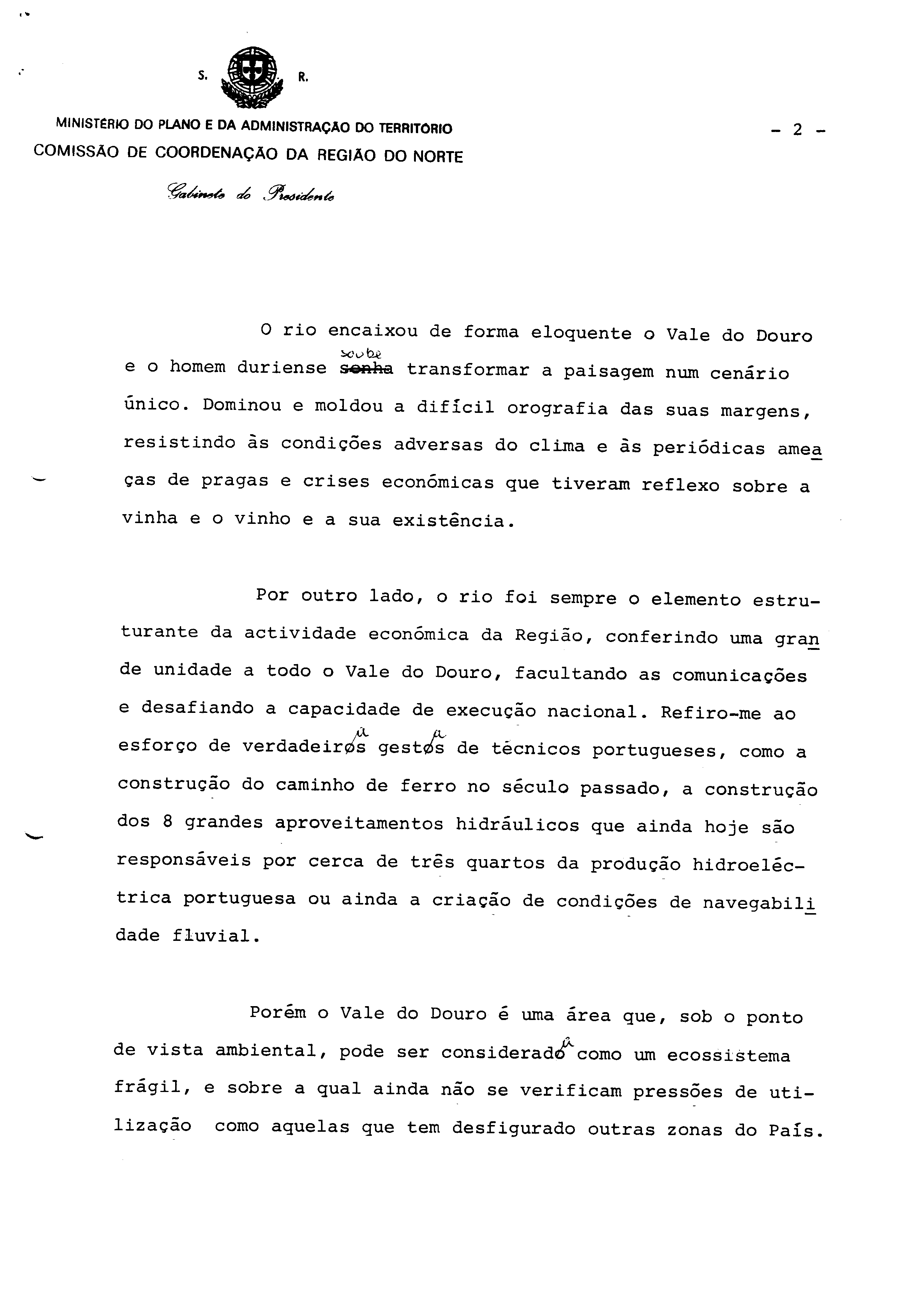 01342.006- pag.11