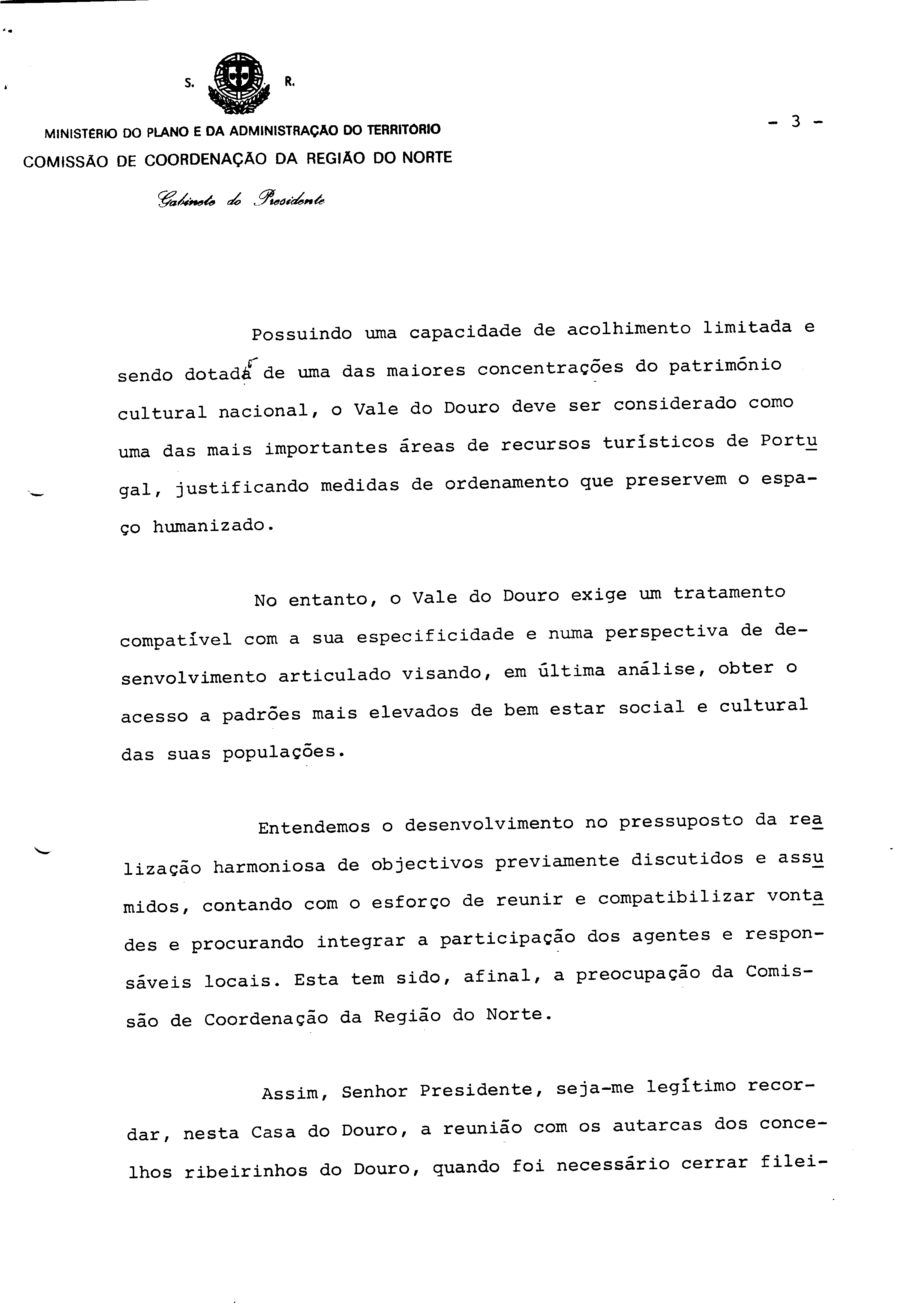 01342.006- pag.12