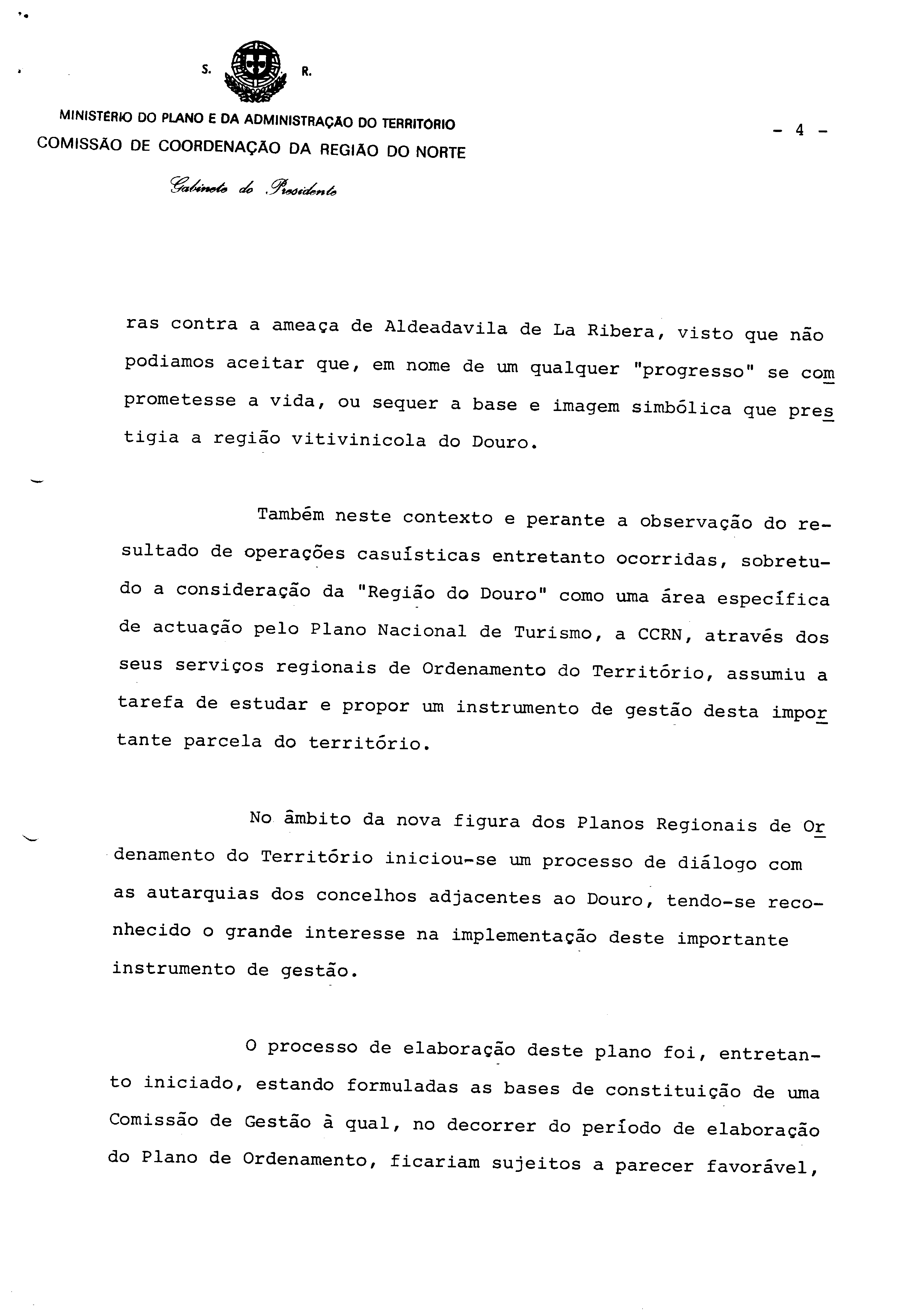 01342.006- pag.13