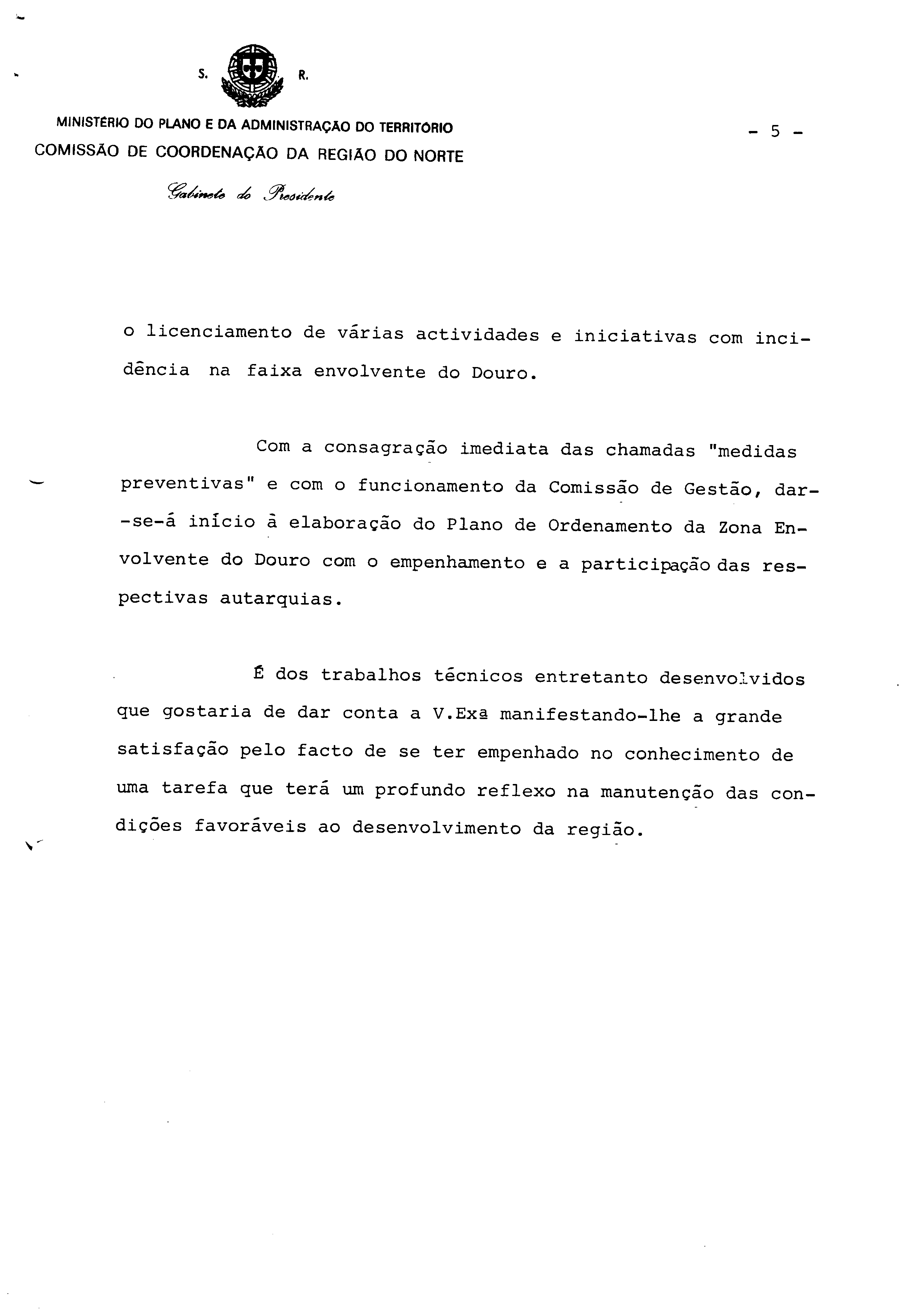01342.006- pag.14