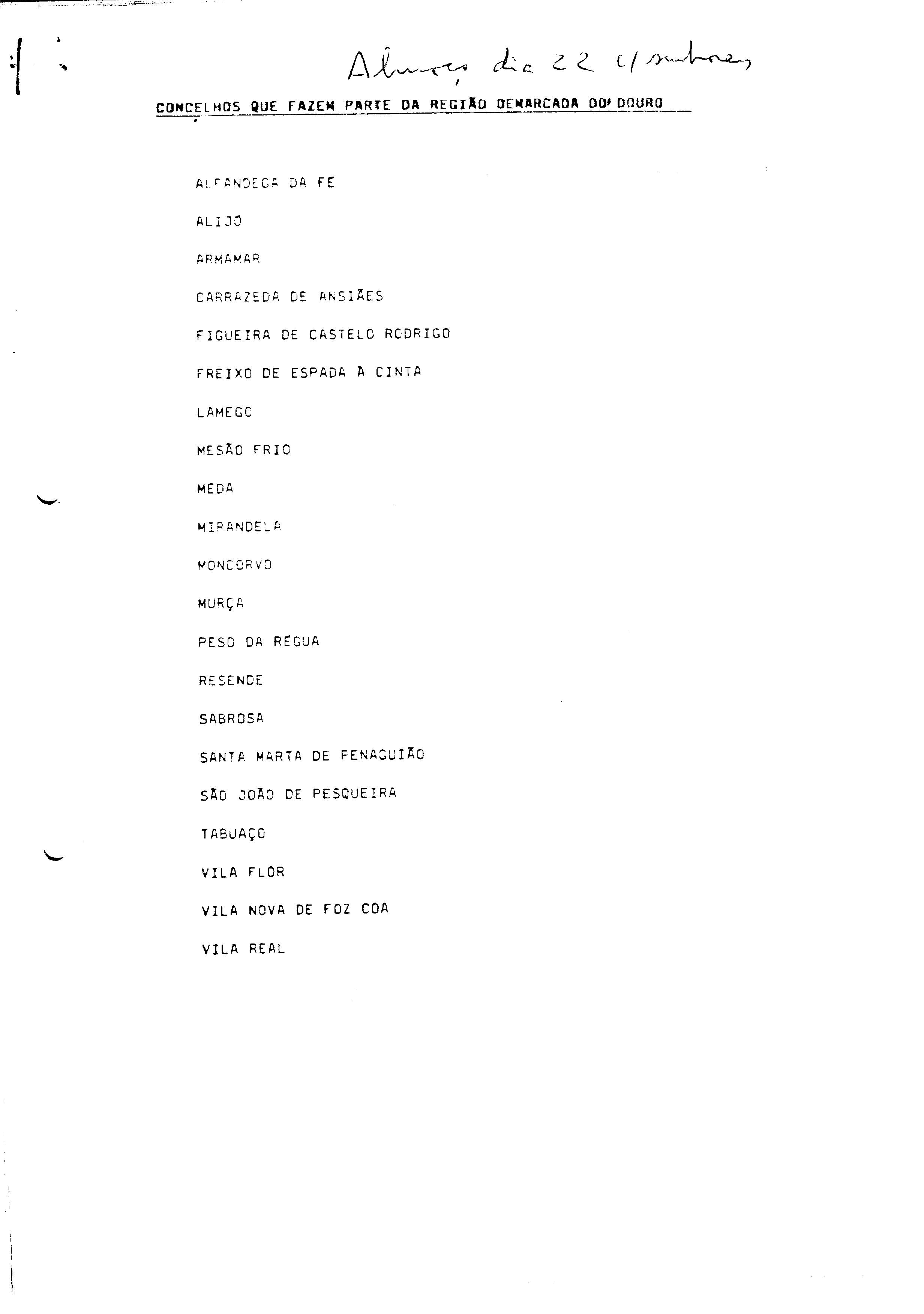 01342.006- pag.15