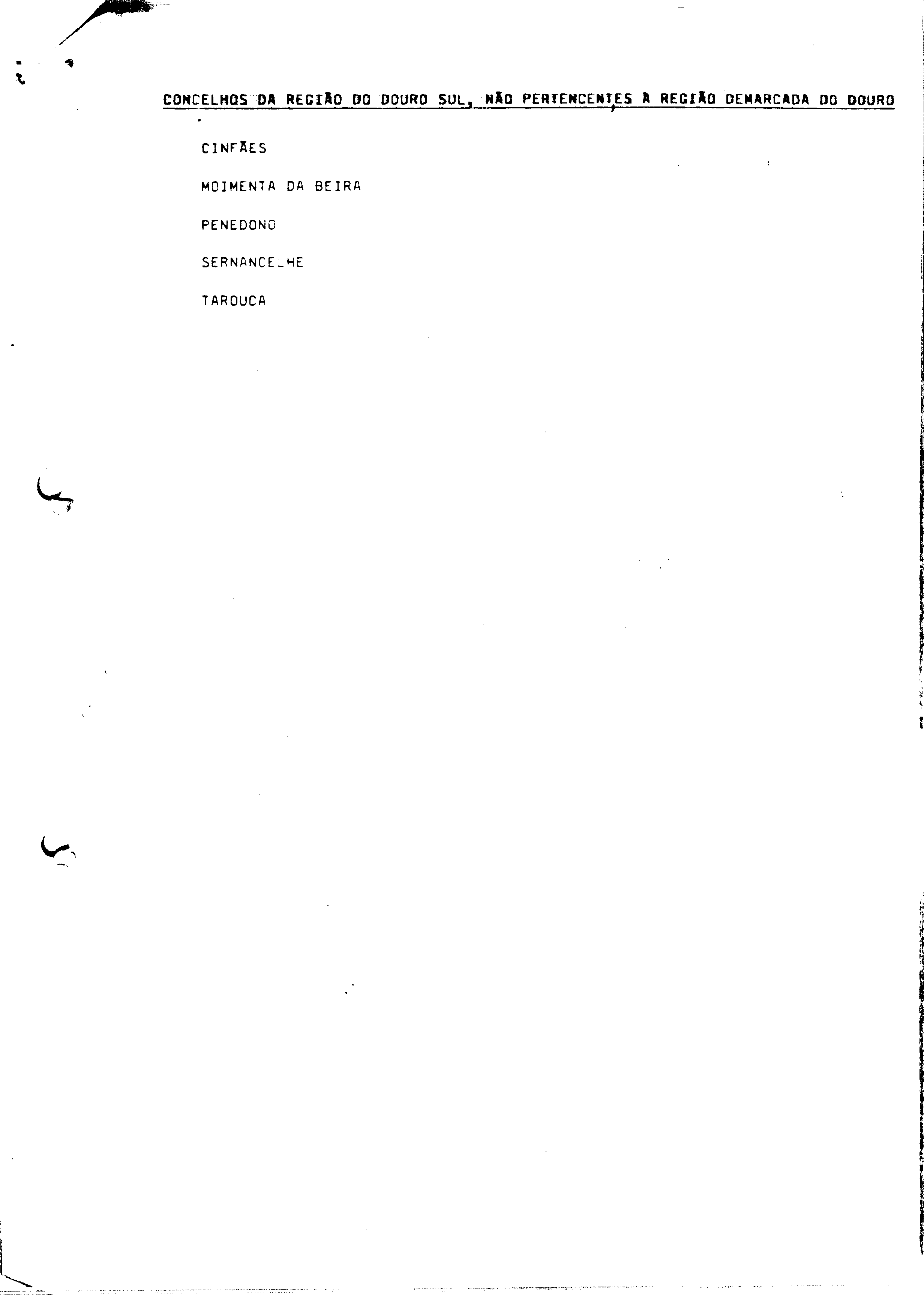 01342.006- pag.16