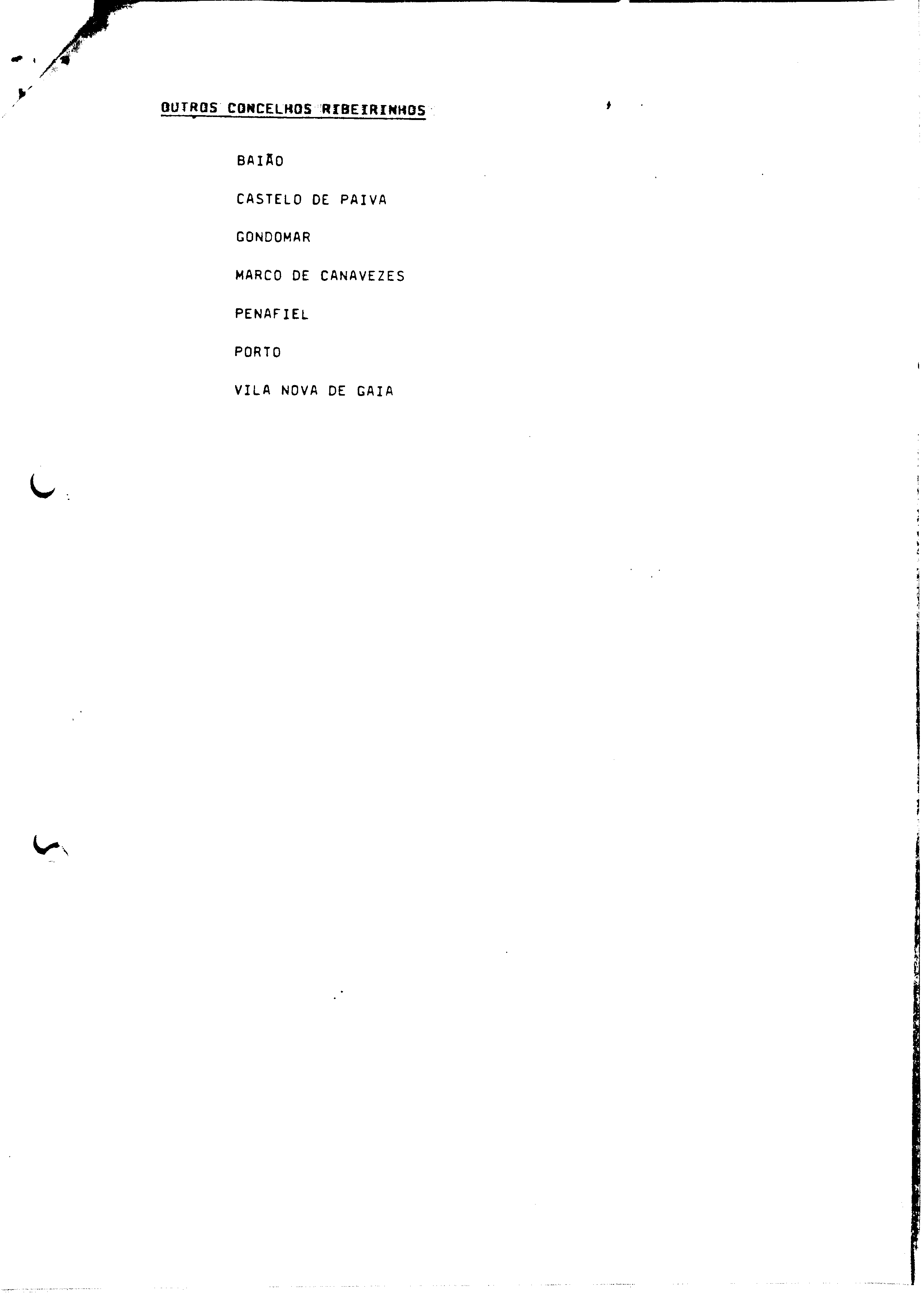 01342.006- pag.17